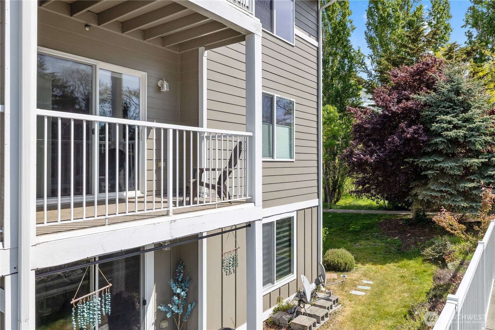 Property photo 34