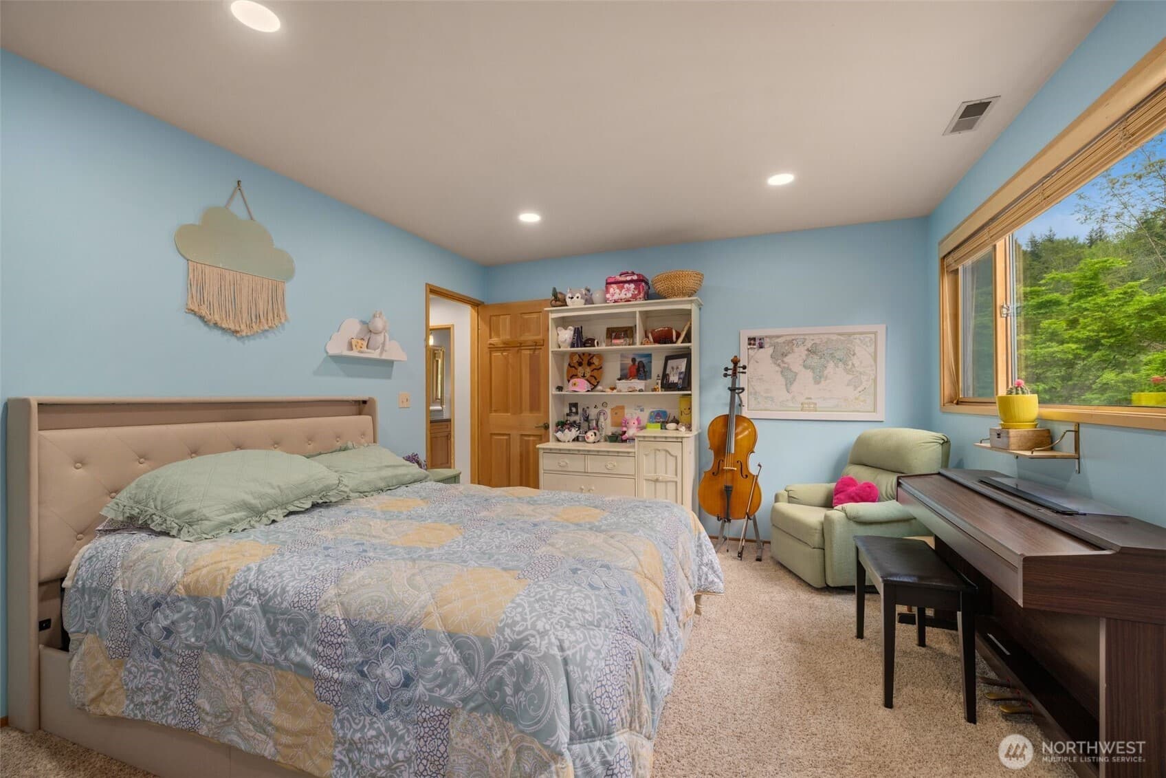 Property photo 20