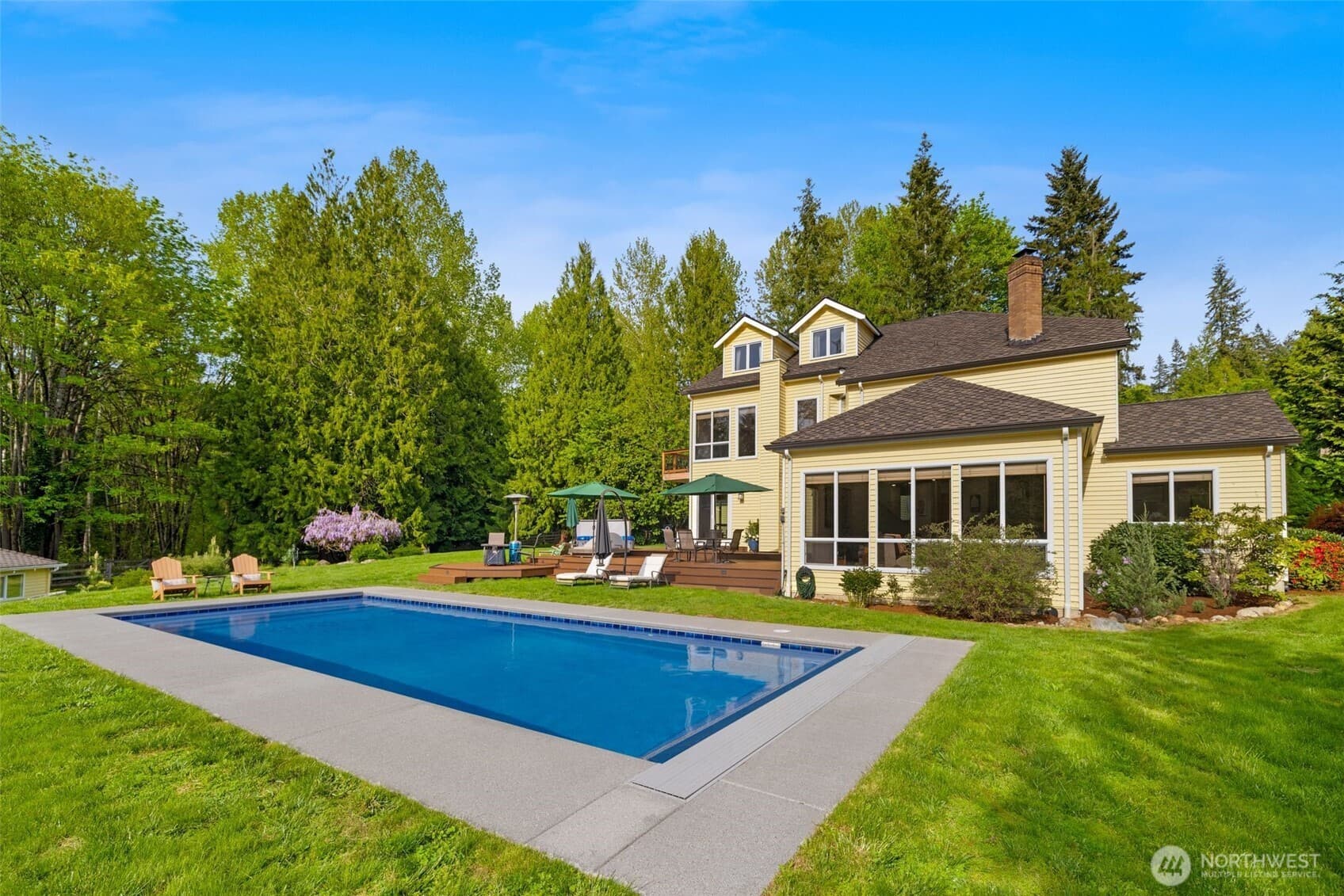 Property photo 25