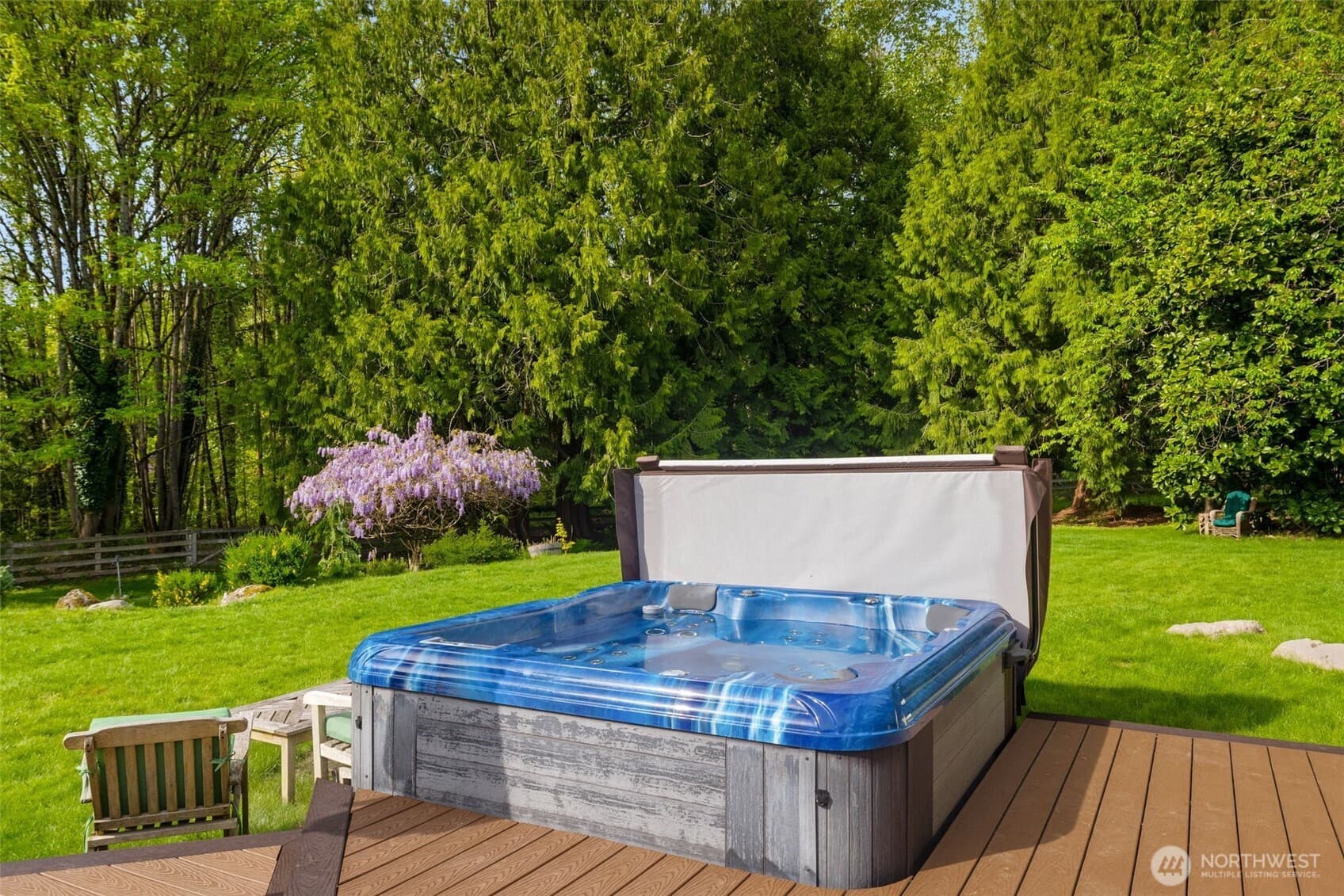 Property photo 24