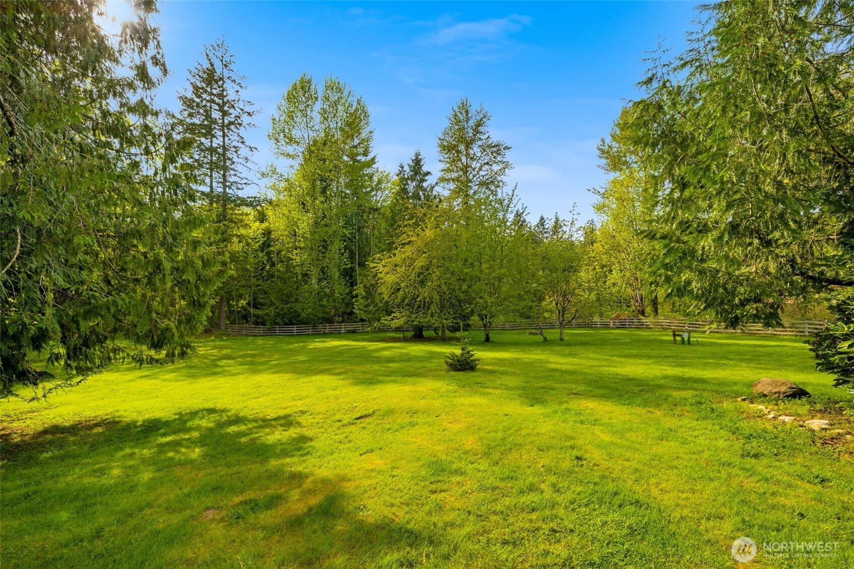 Property photo 27