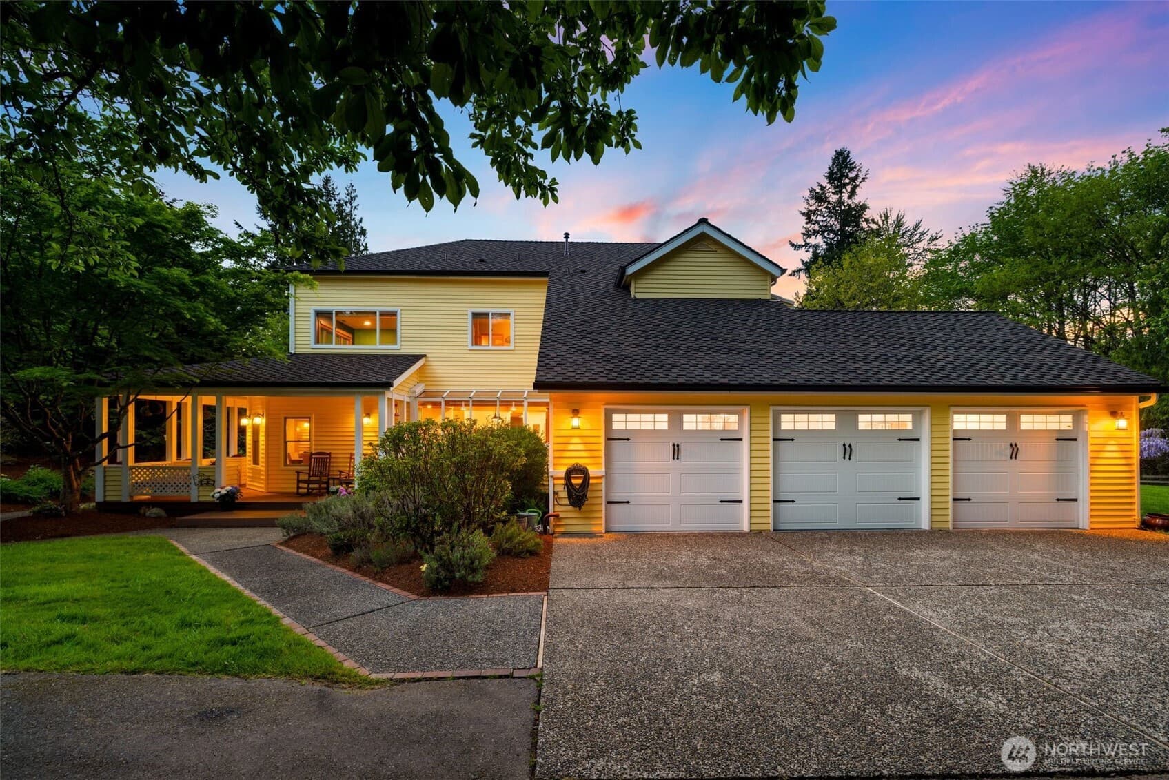 Property photo 29