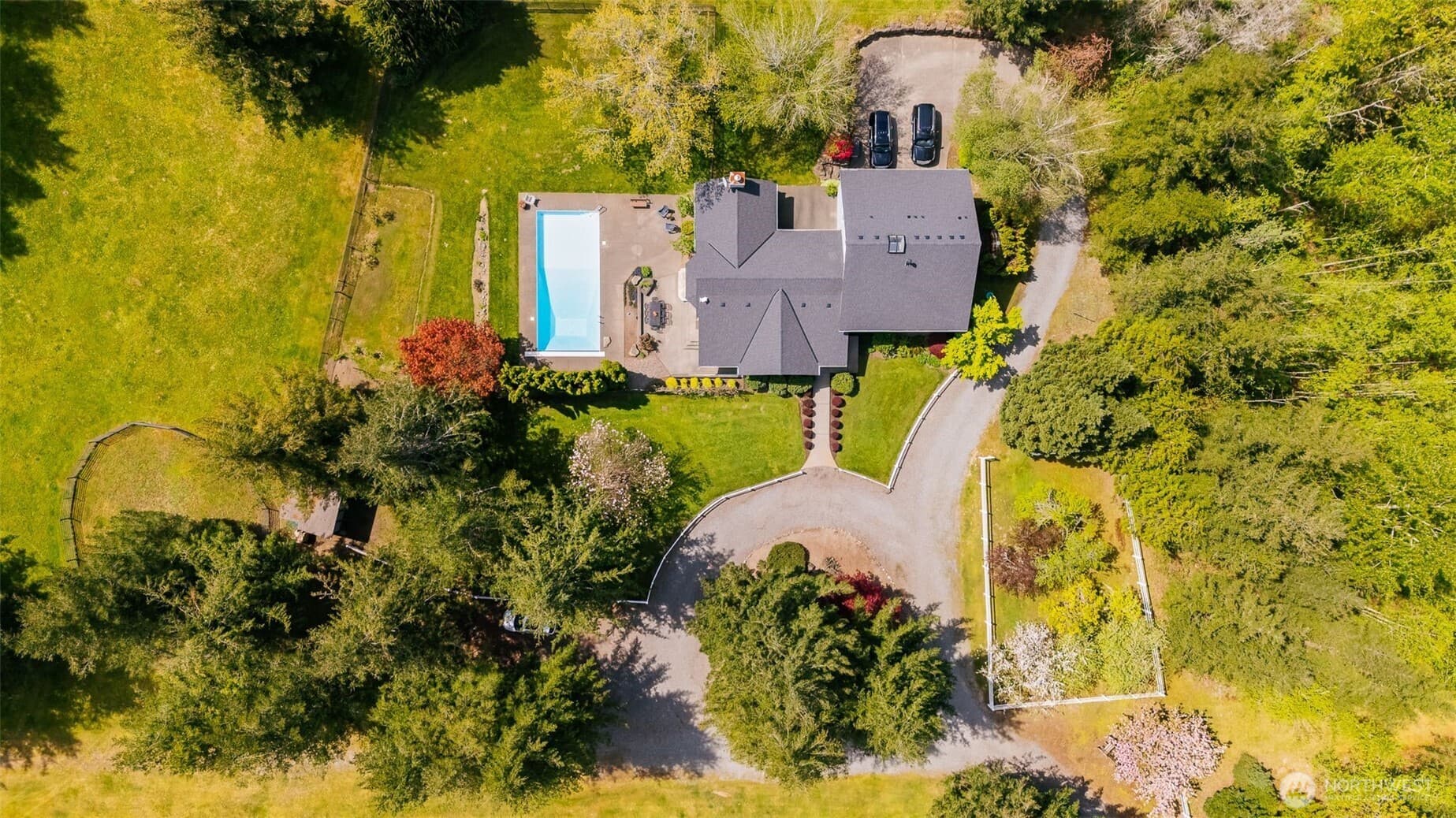 Property photo 40
