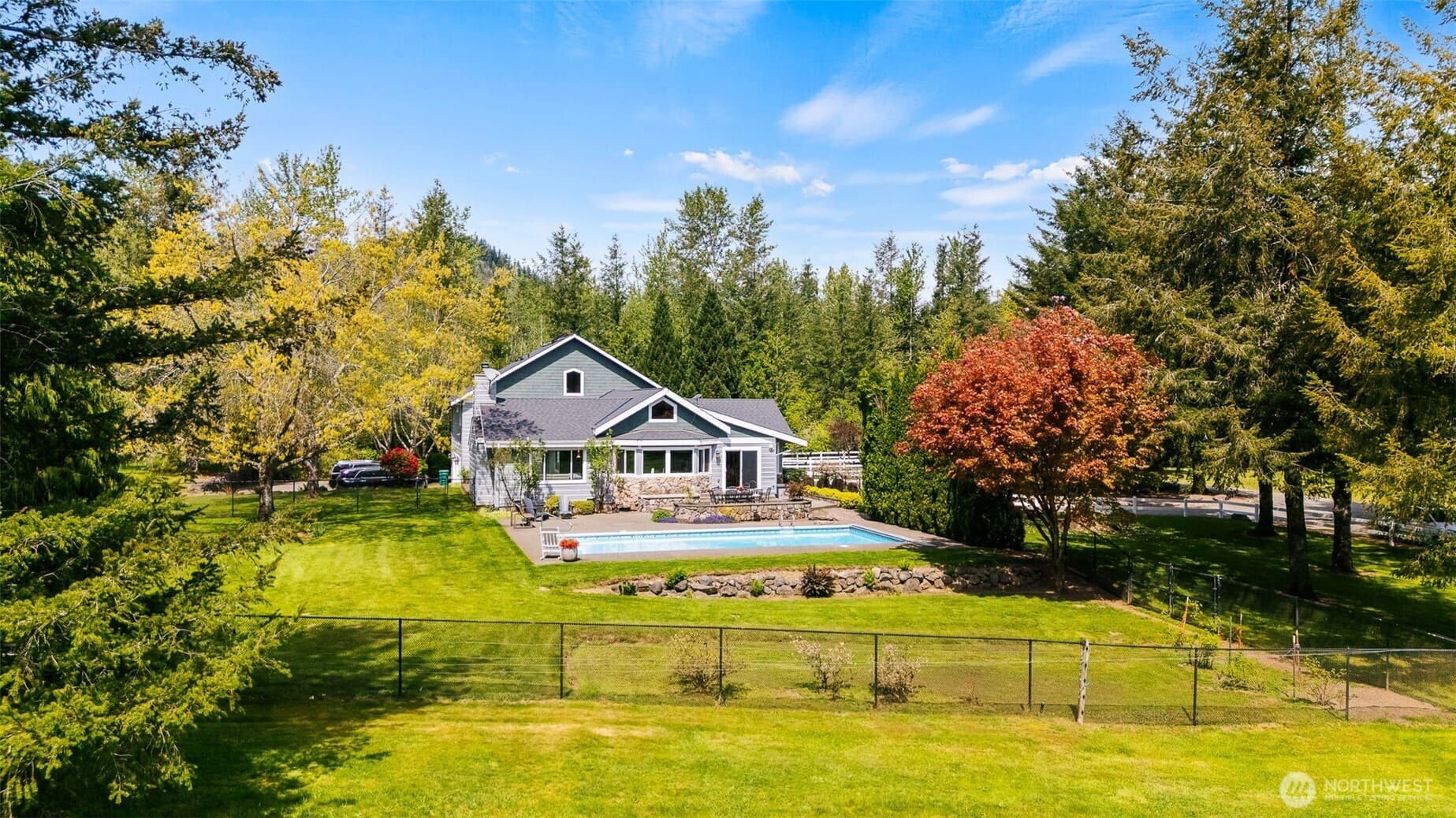 Property photo 31