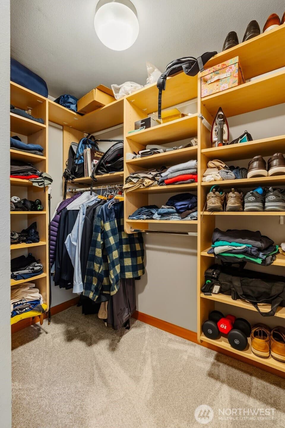Property photo 22