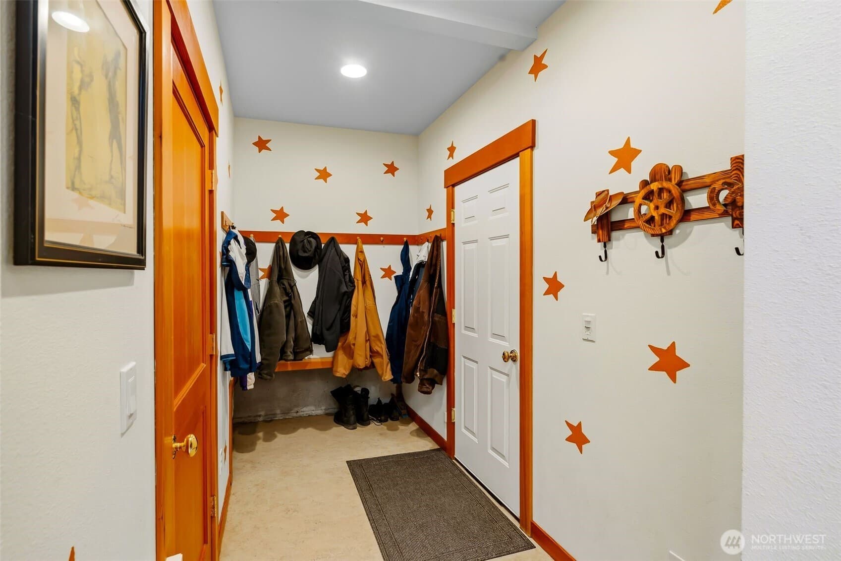 Property photo 26
