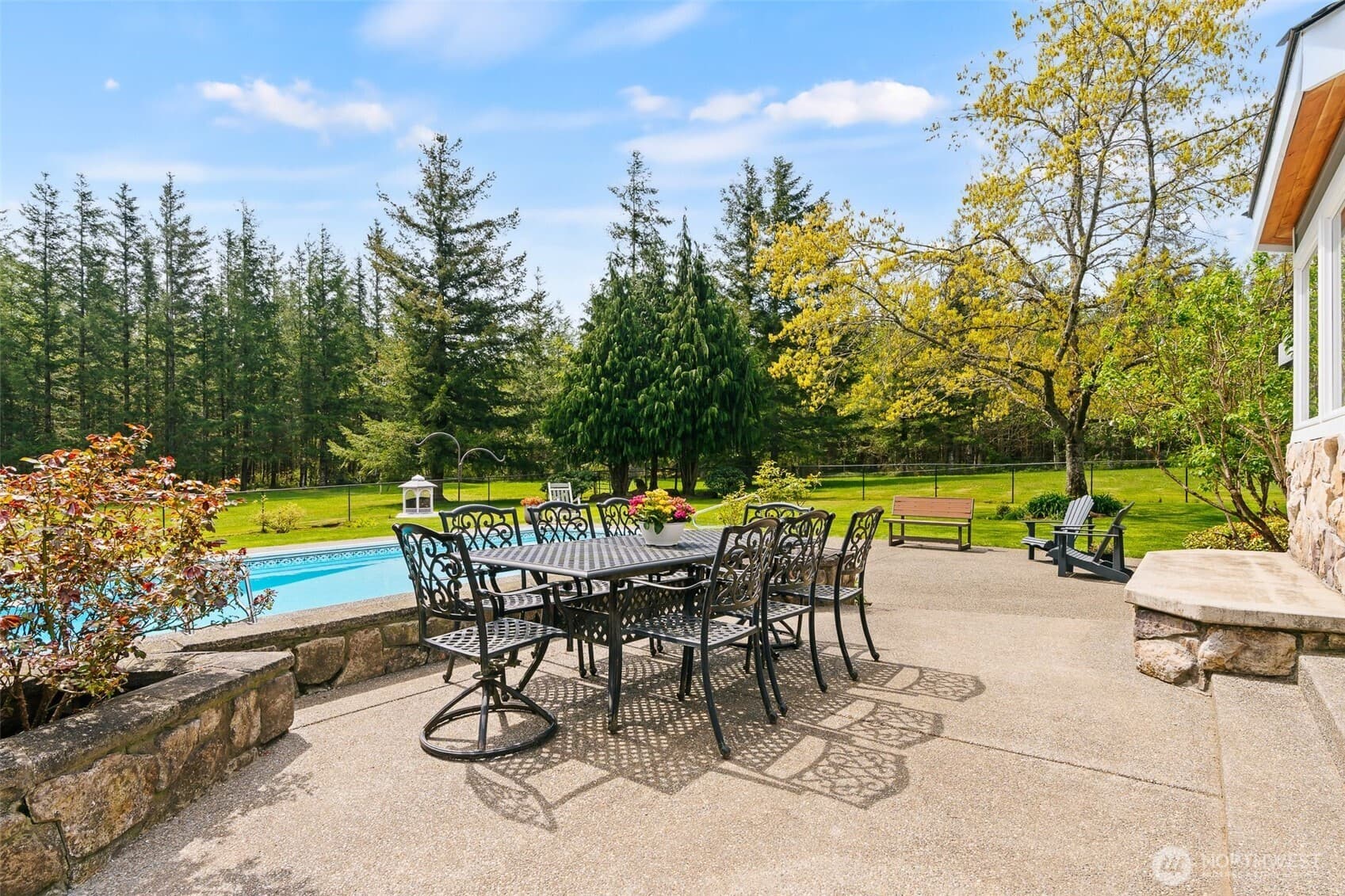 Property photo 29