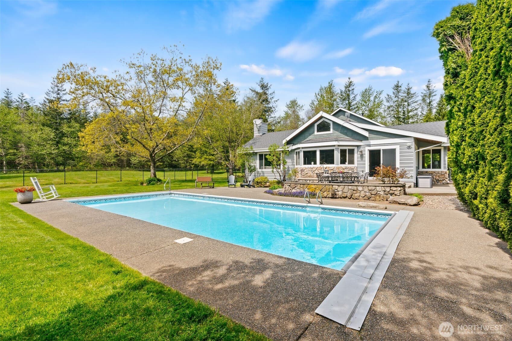 Property photo 30
