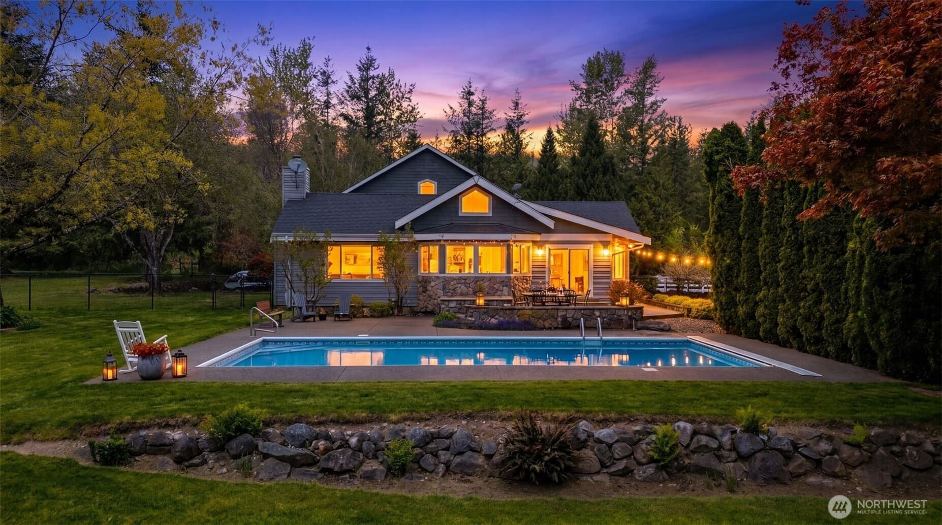 Property photo 32
