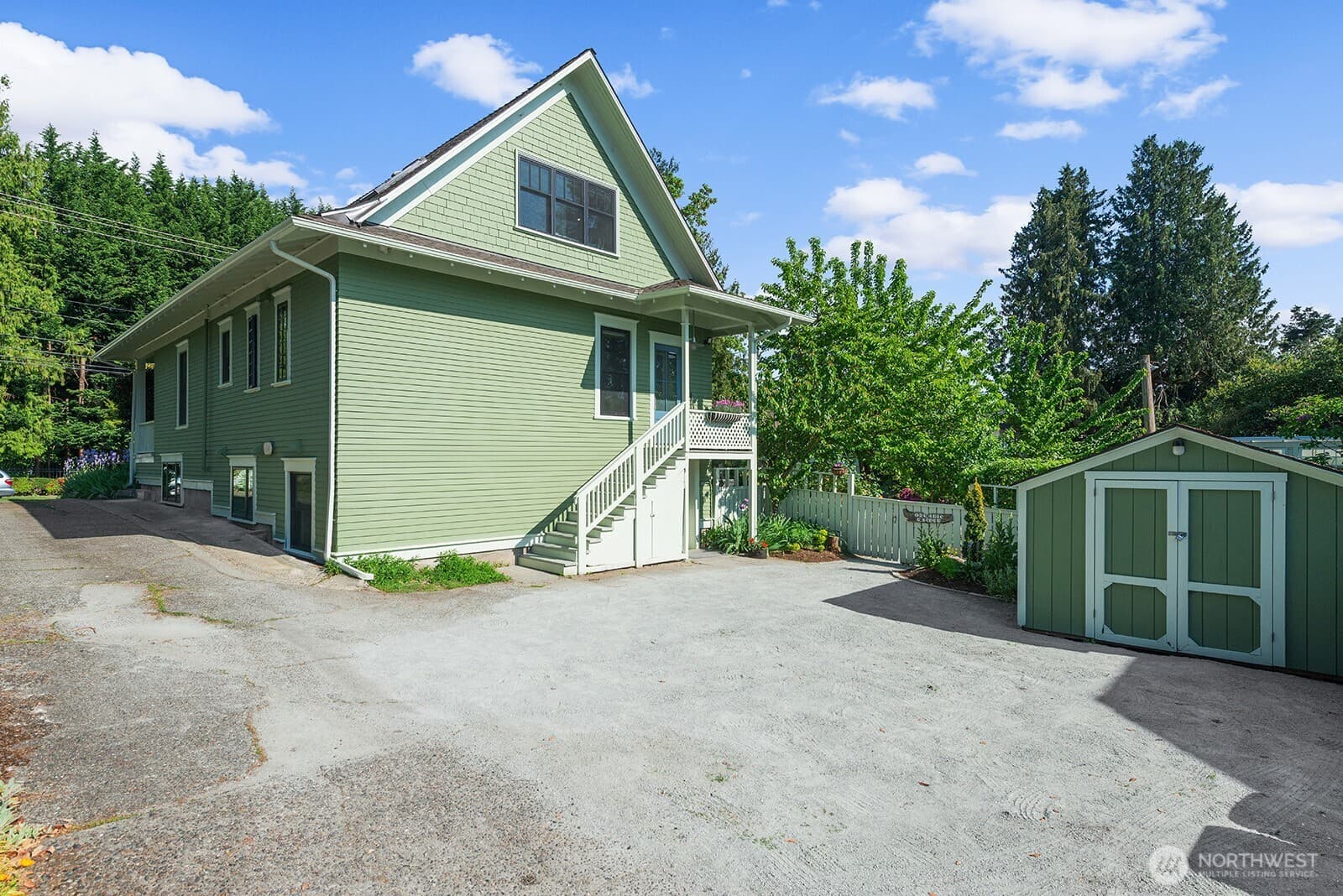 Property photo 40