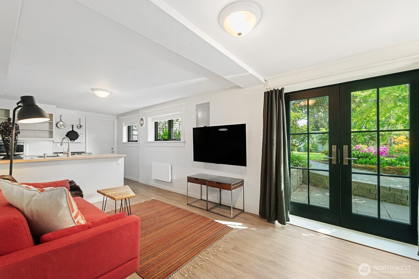 Property photo 33