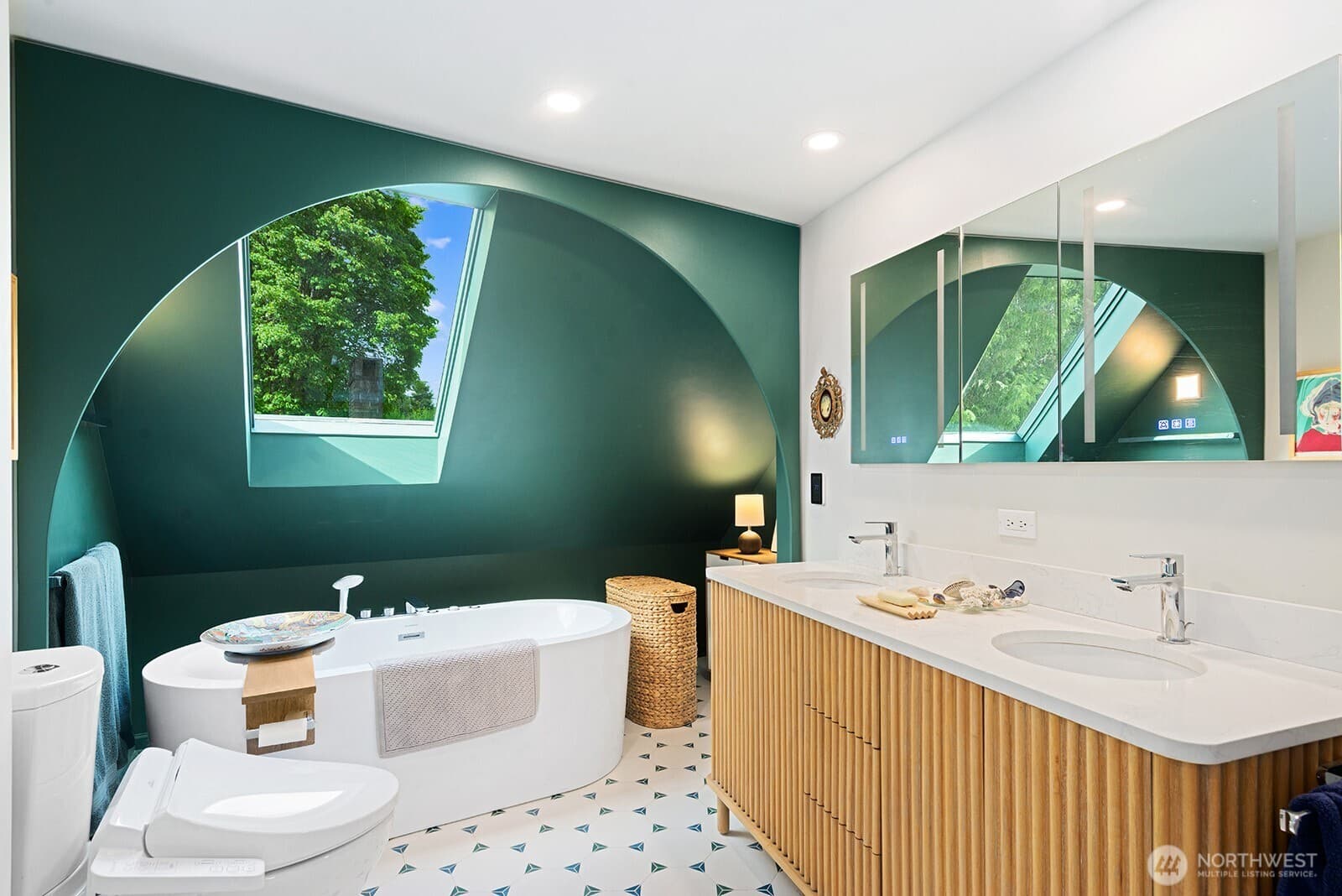 Property photo 30