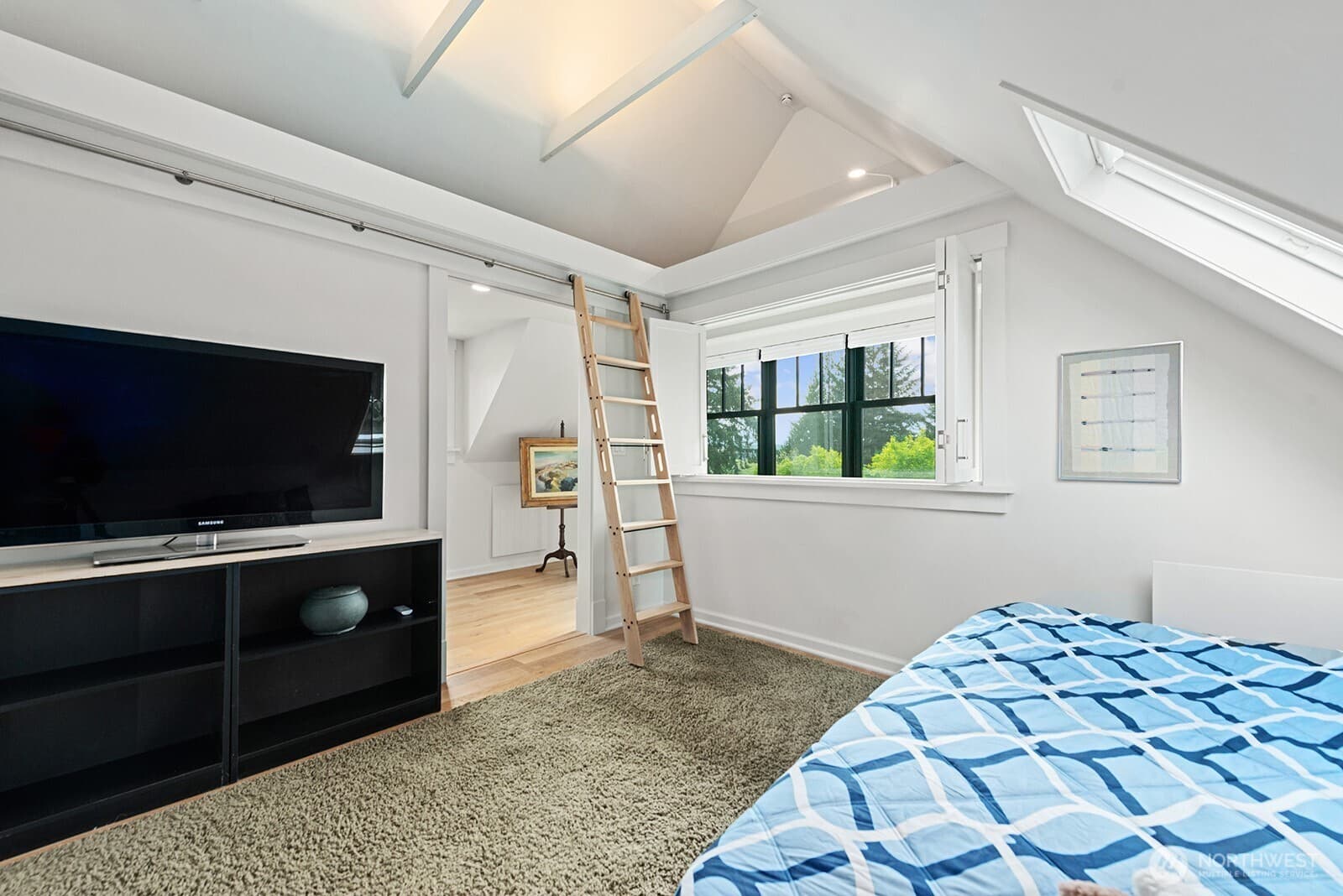 Property photo 31
