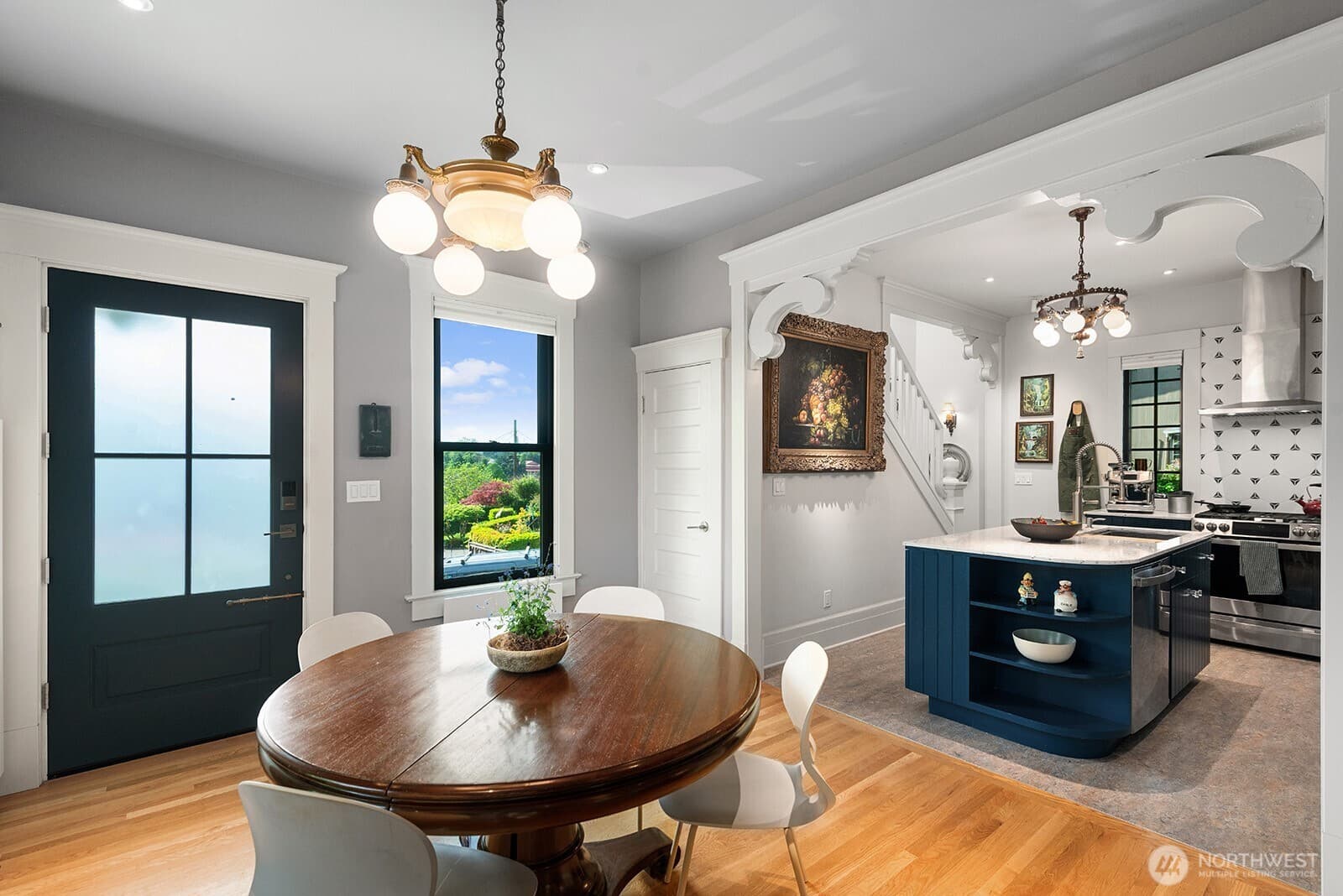 Property photo 19