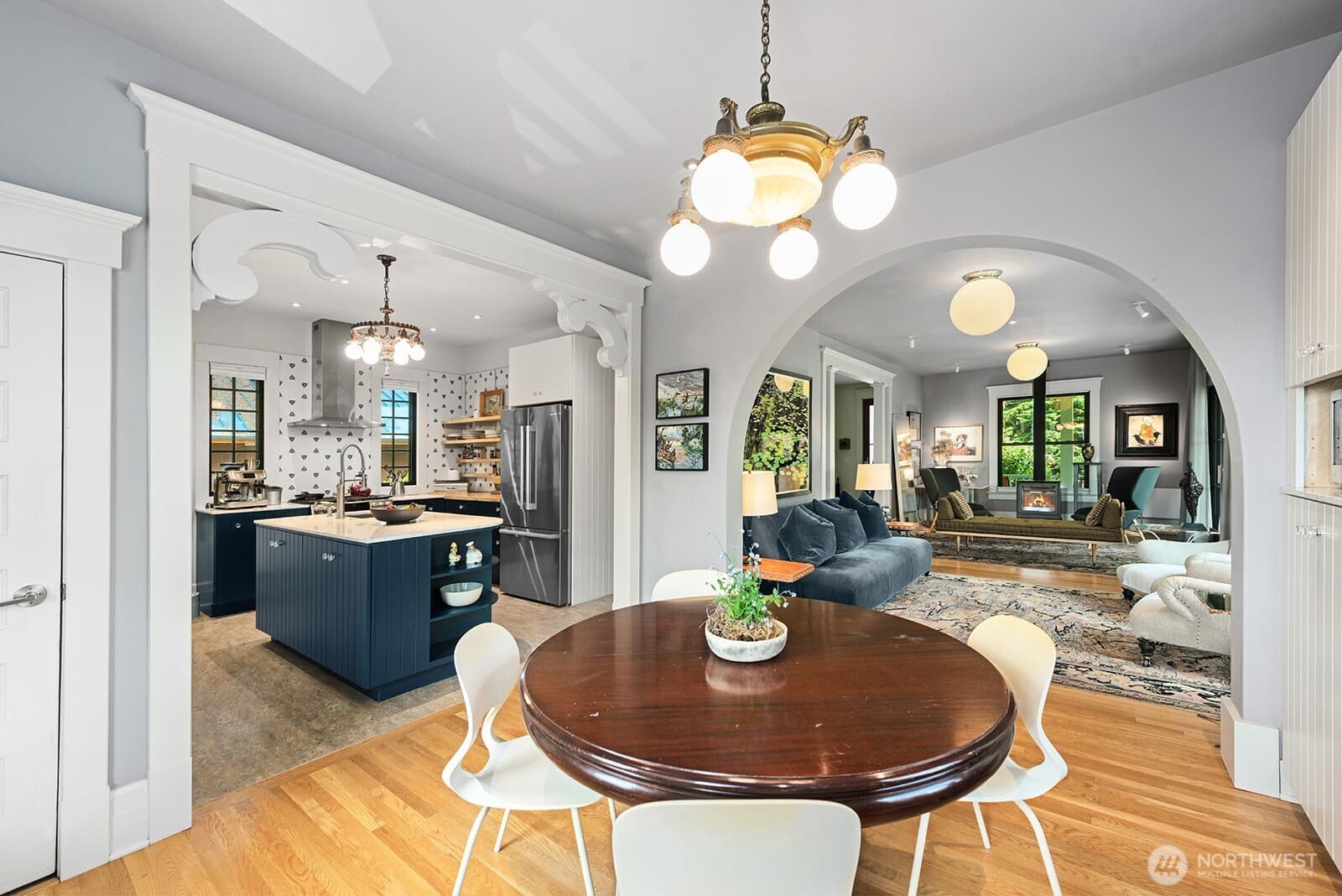 Property photo 20