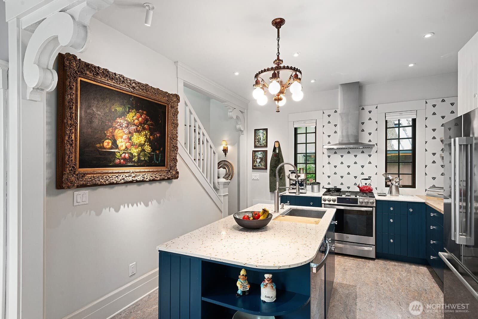 Property photo 23