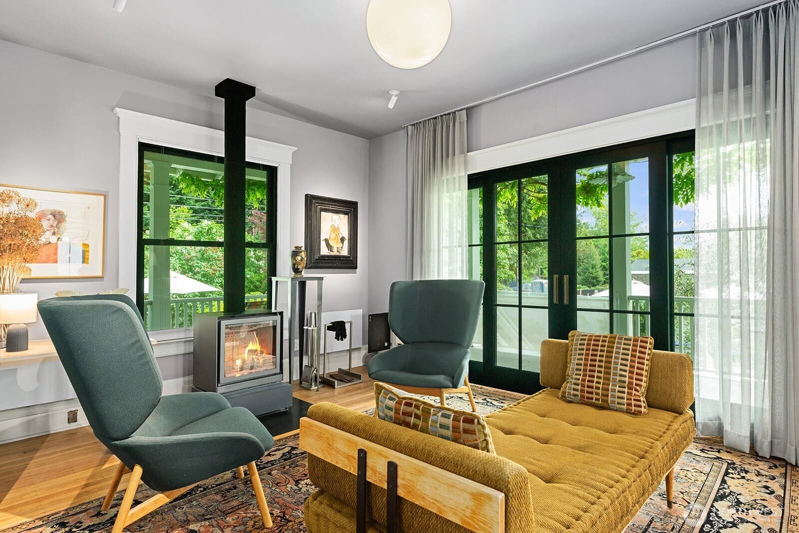 Property photo 18