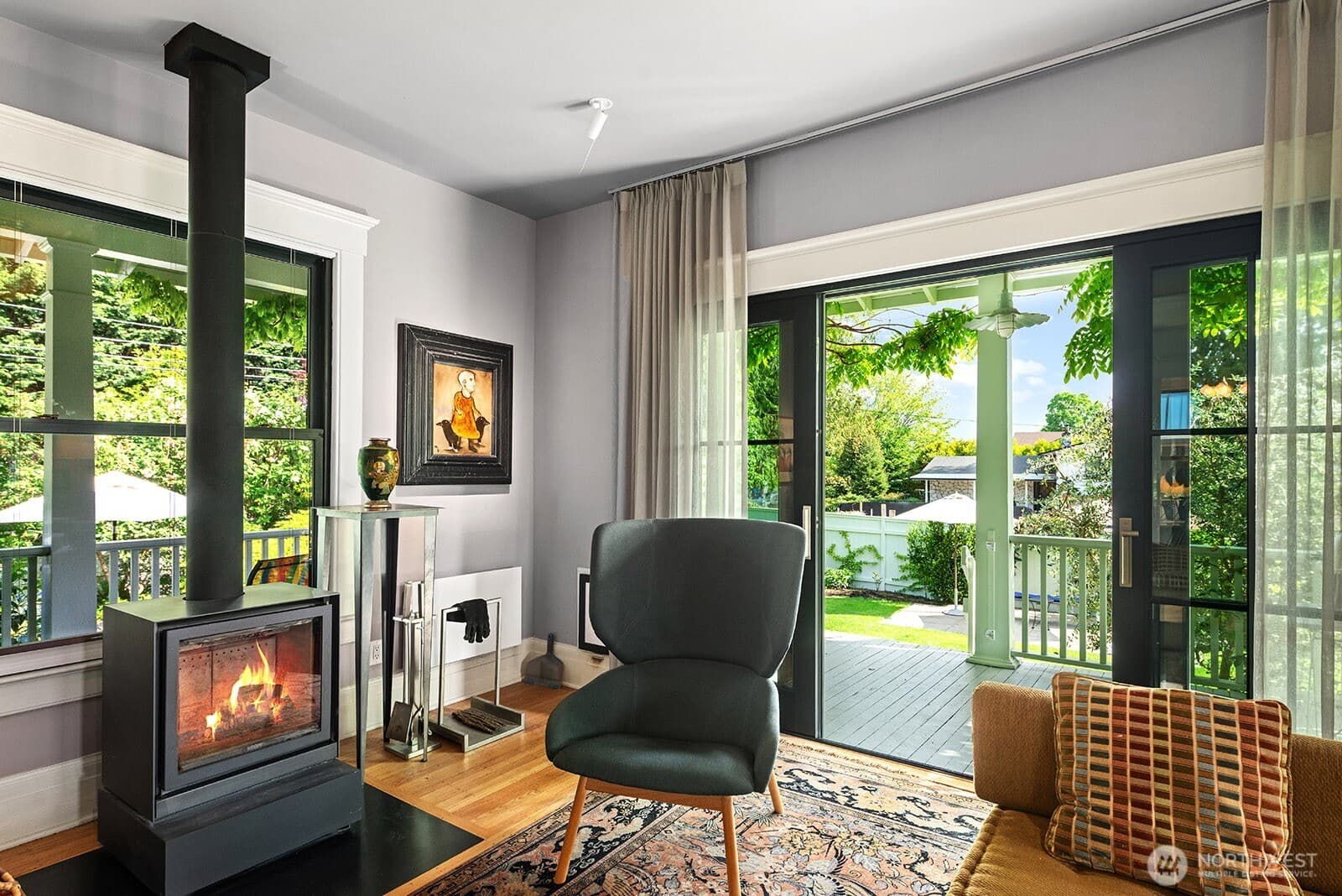 Property photo 17