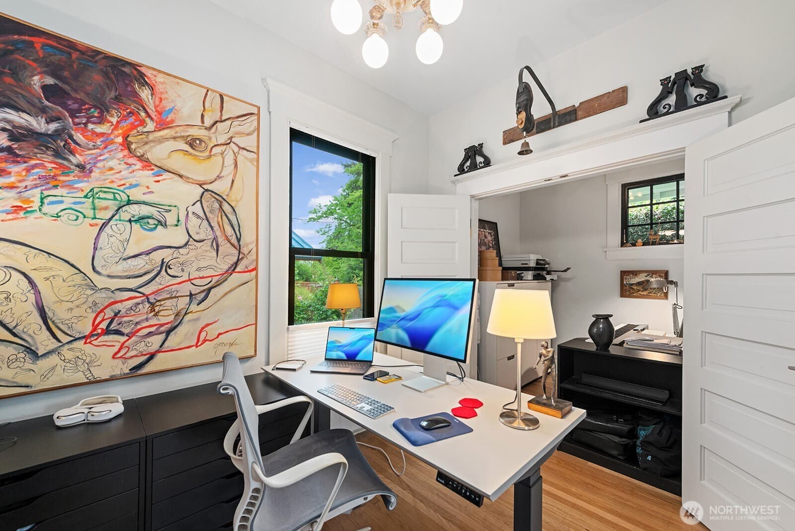 Property photo 26