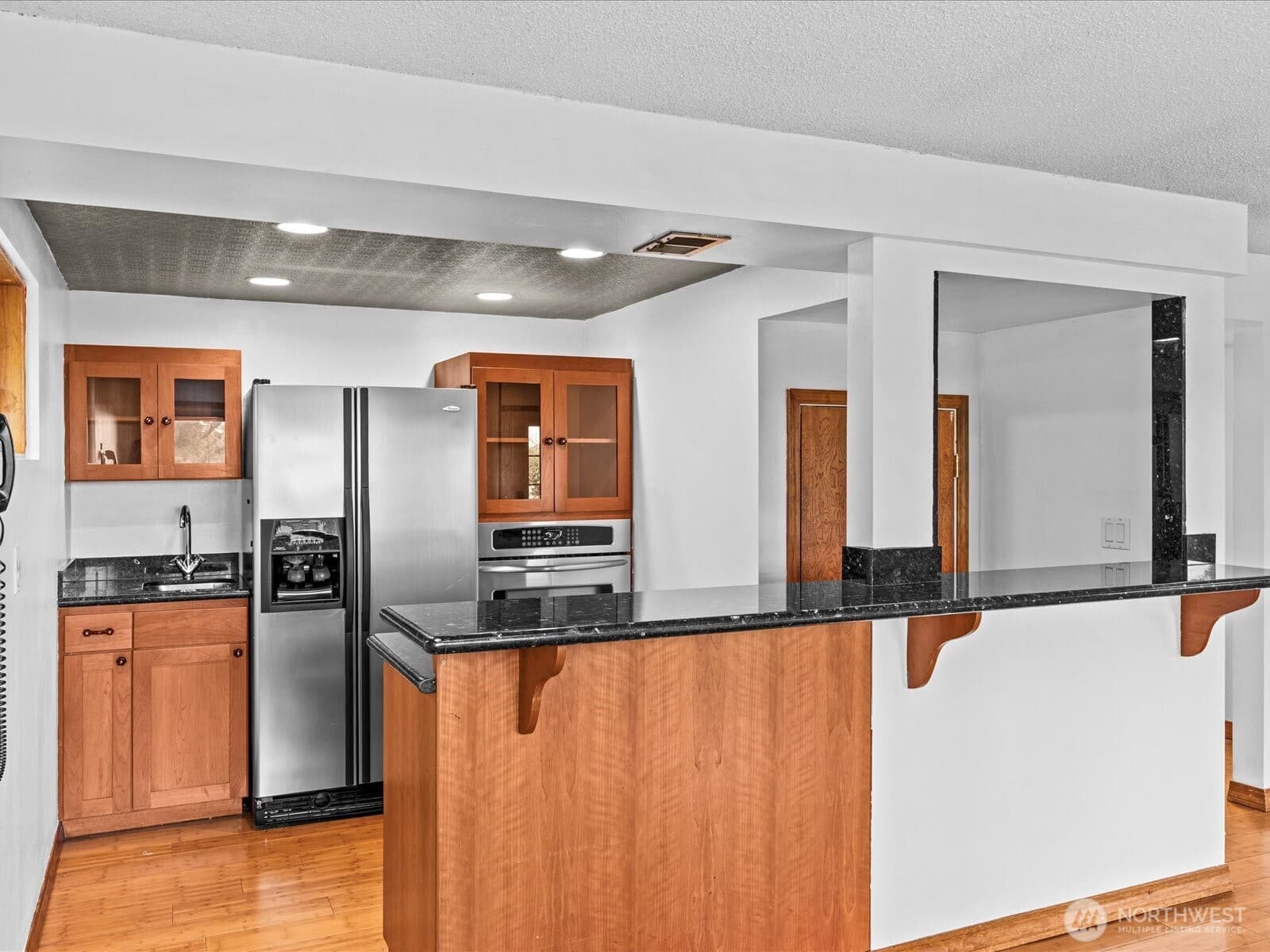 Property photo 22
