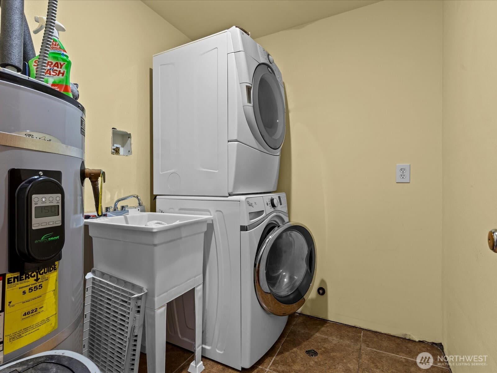 Property photo 28