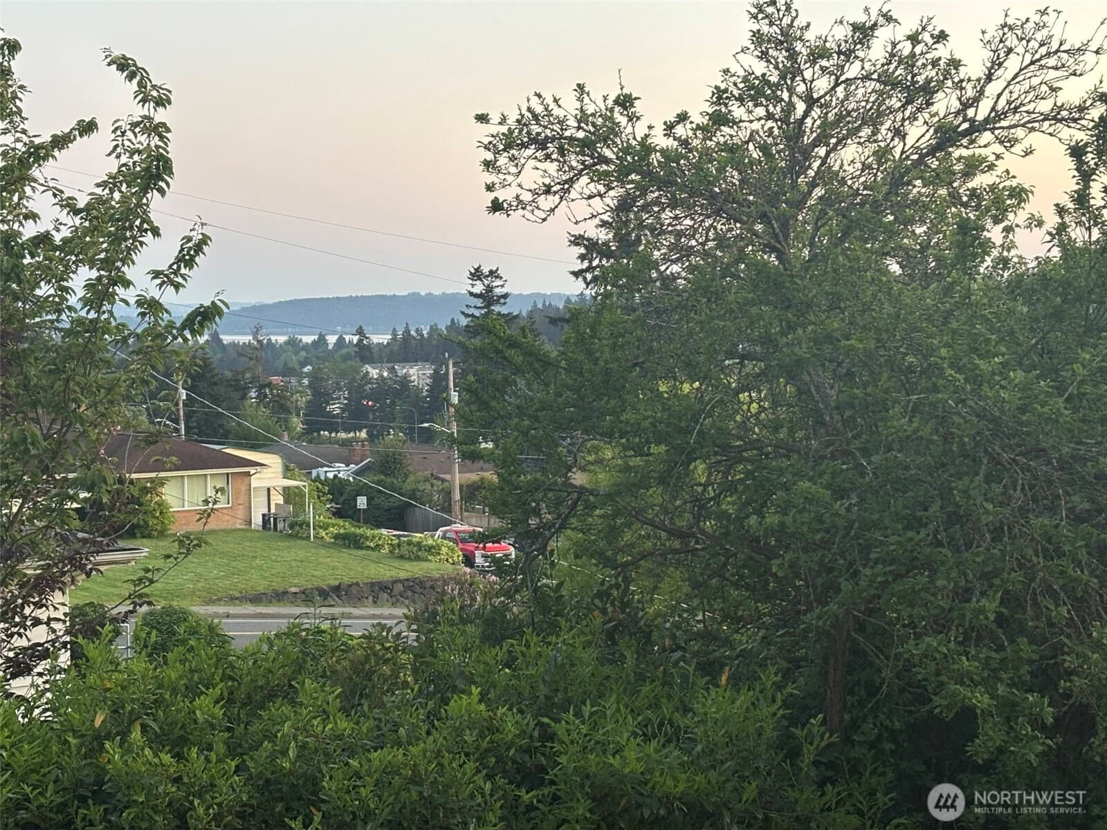 Property photo 32