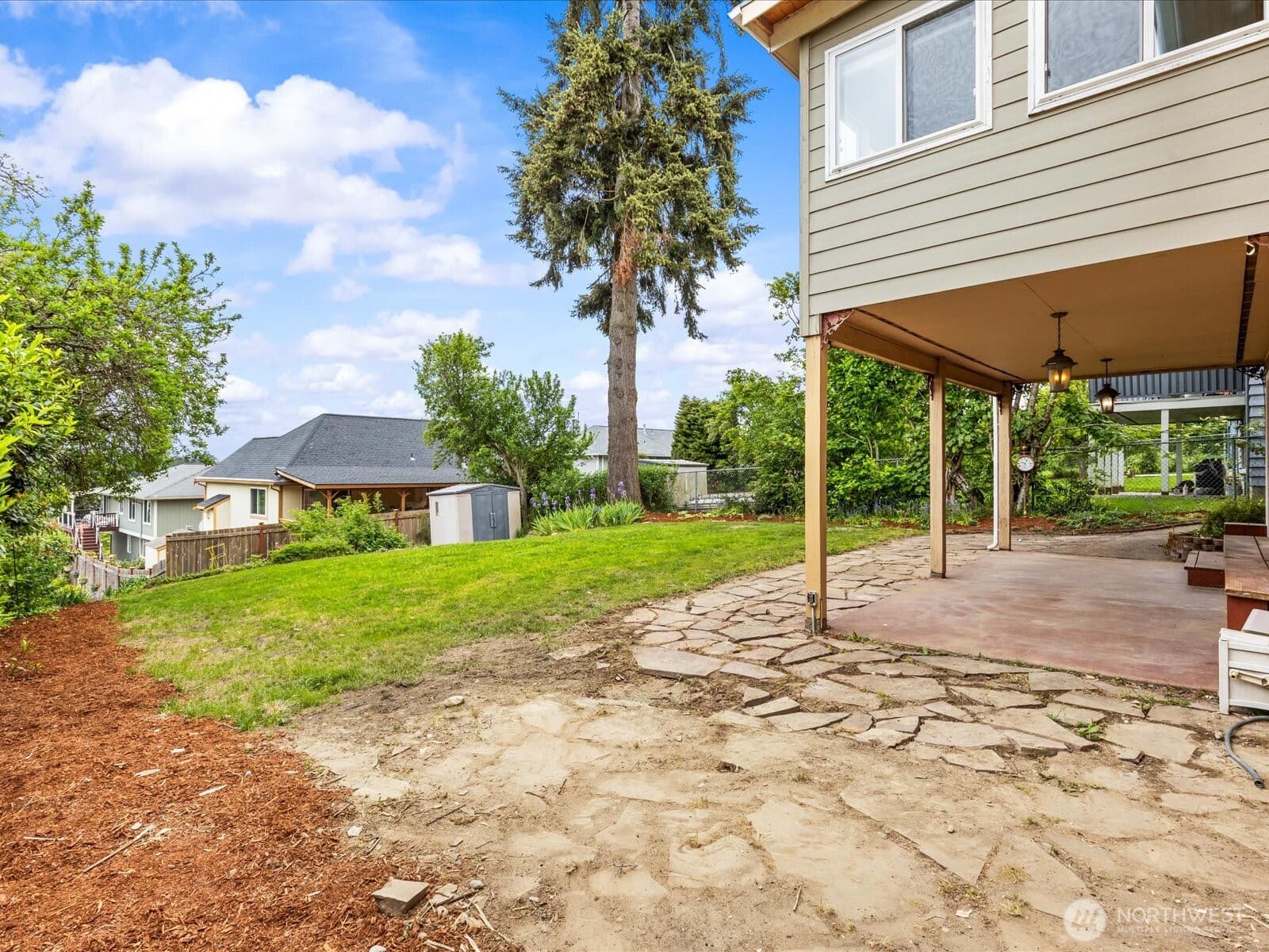 Property photo 35