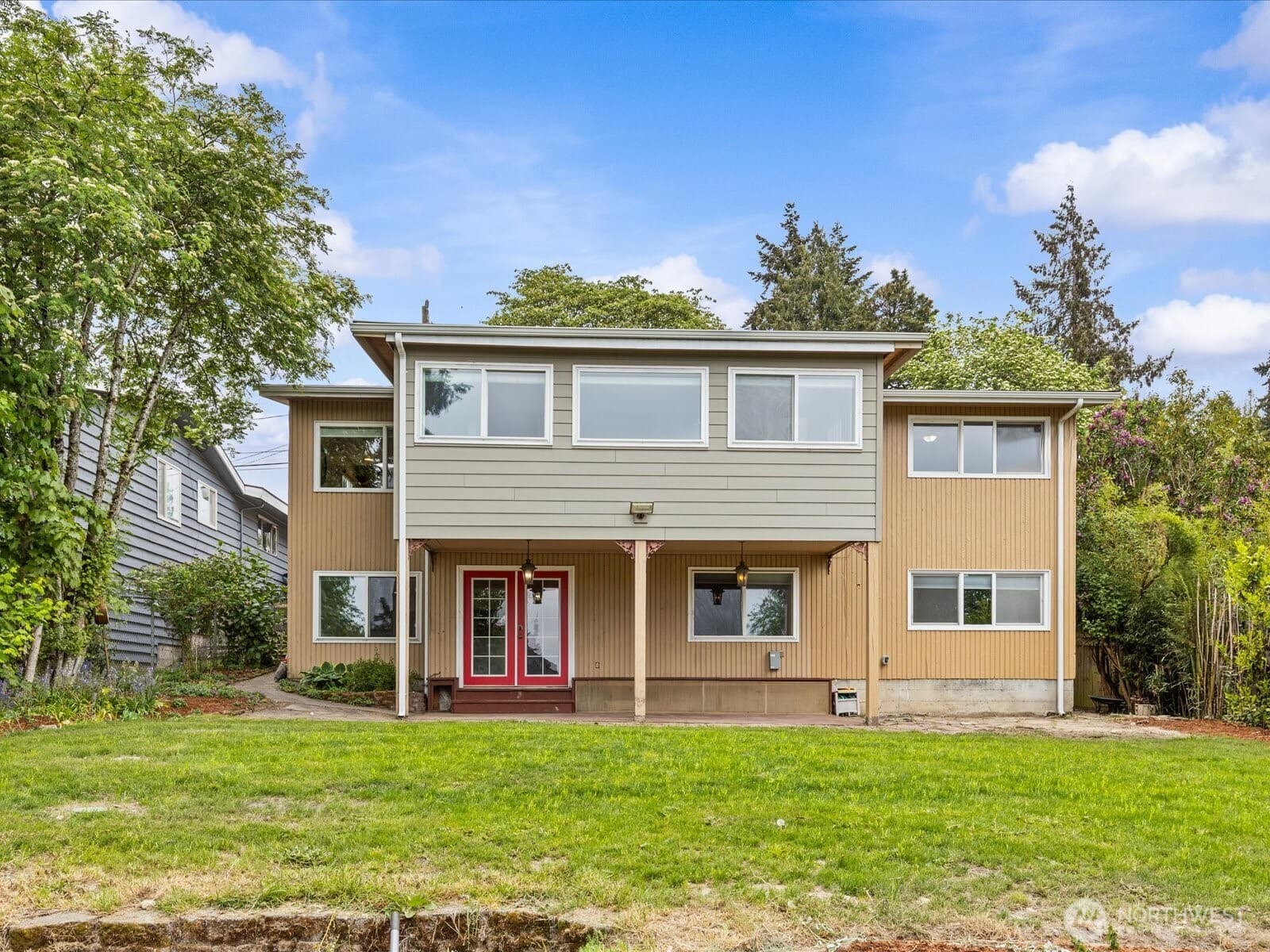 Property photo 39
