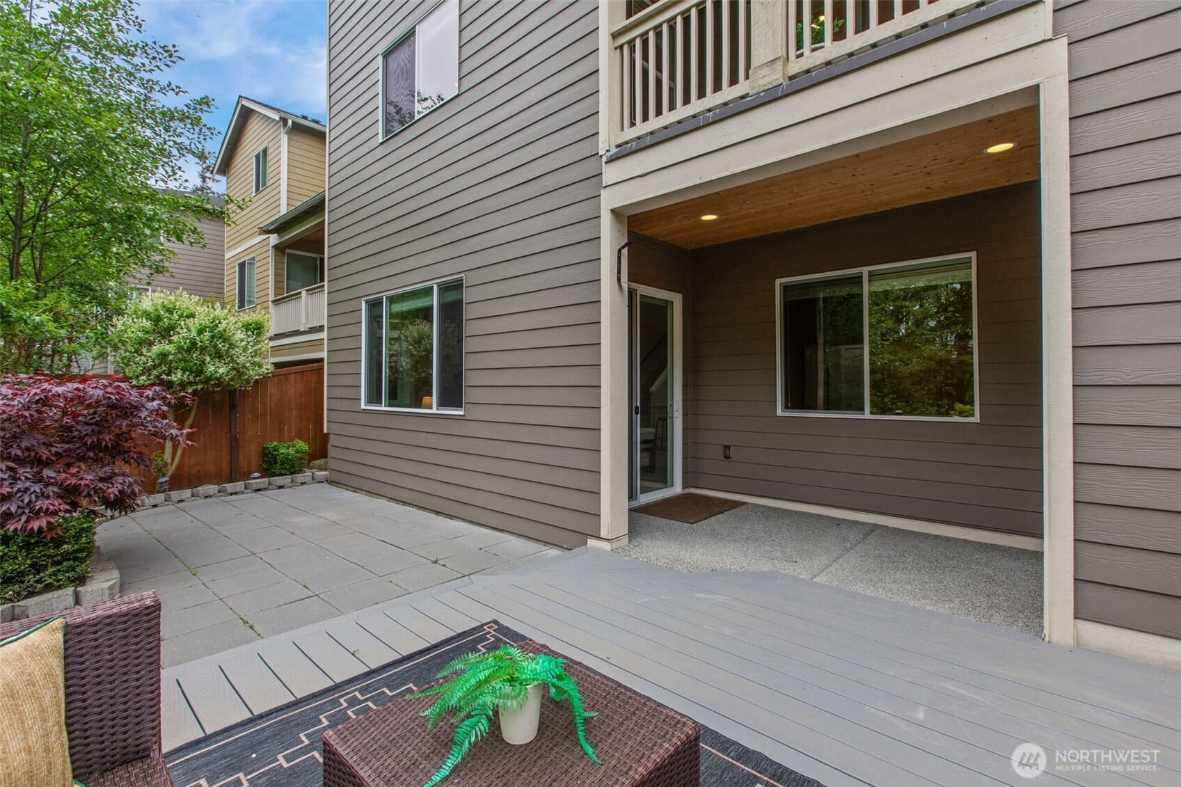 Property photo 39