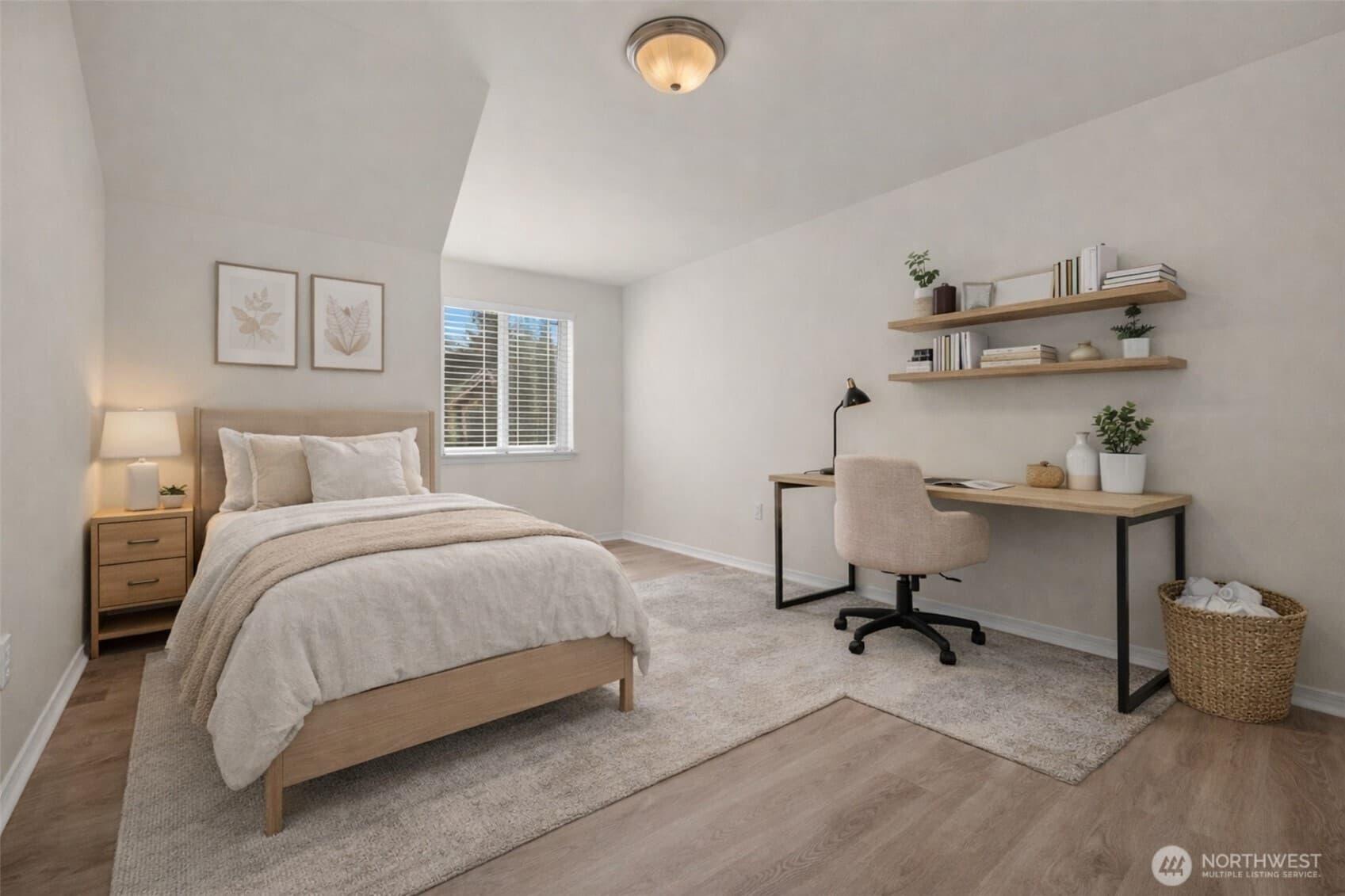 Property photo 19