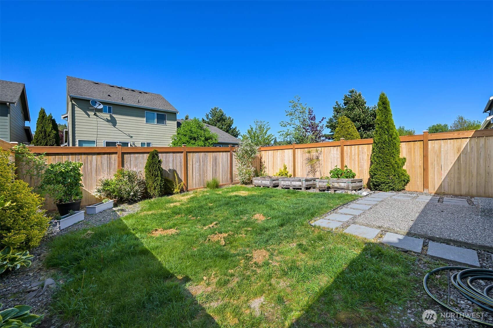 Property photo 20