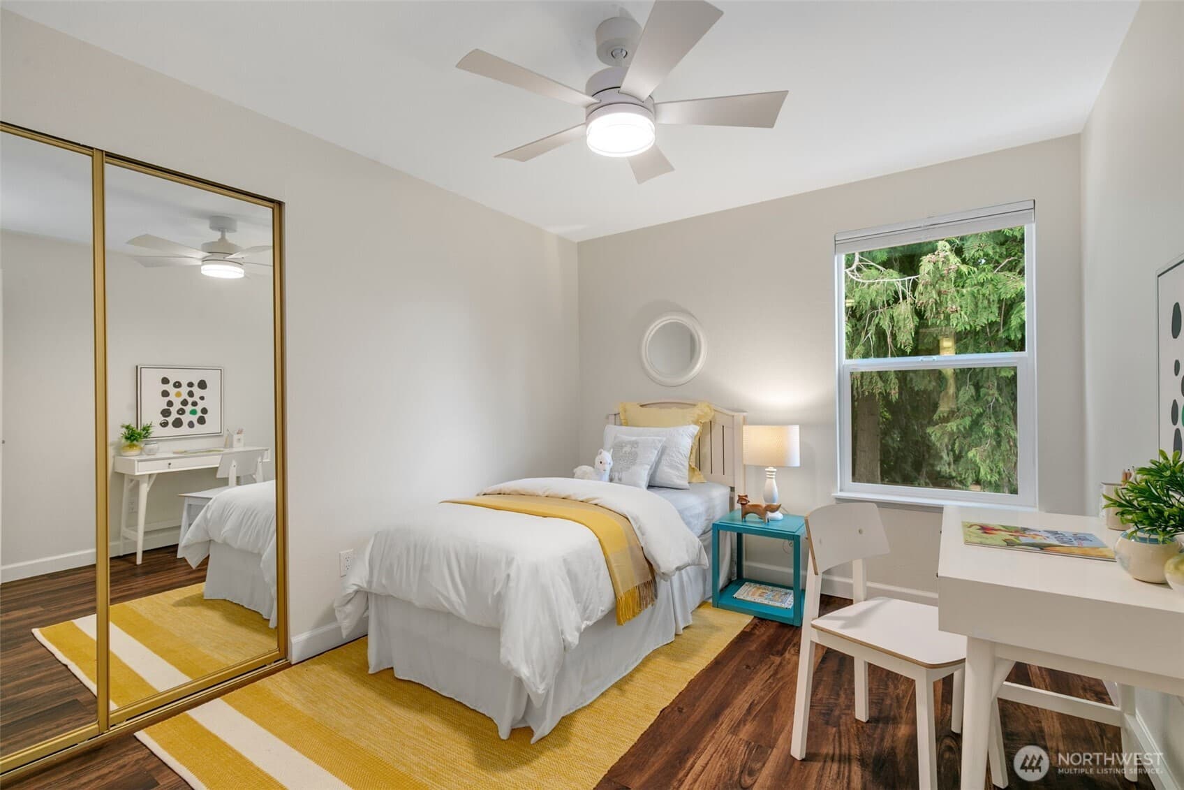 Property photo 30