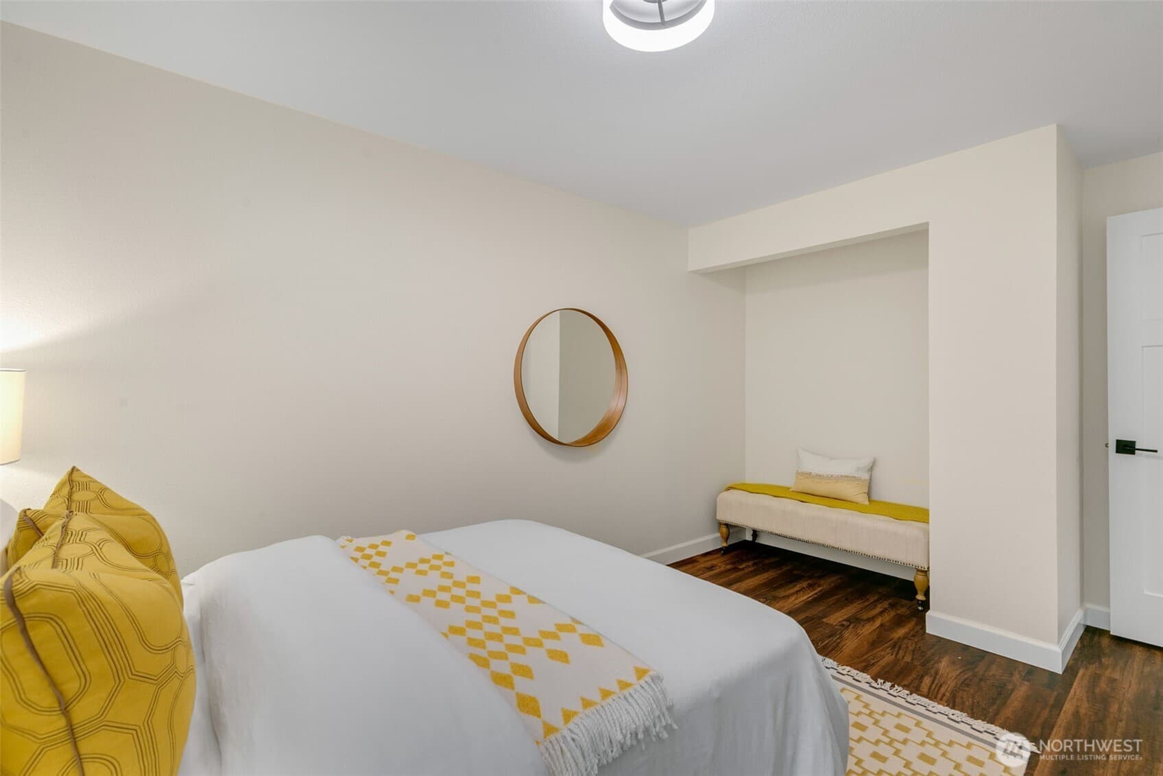 Property photo 33