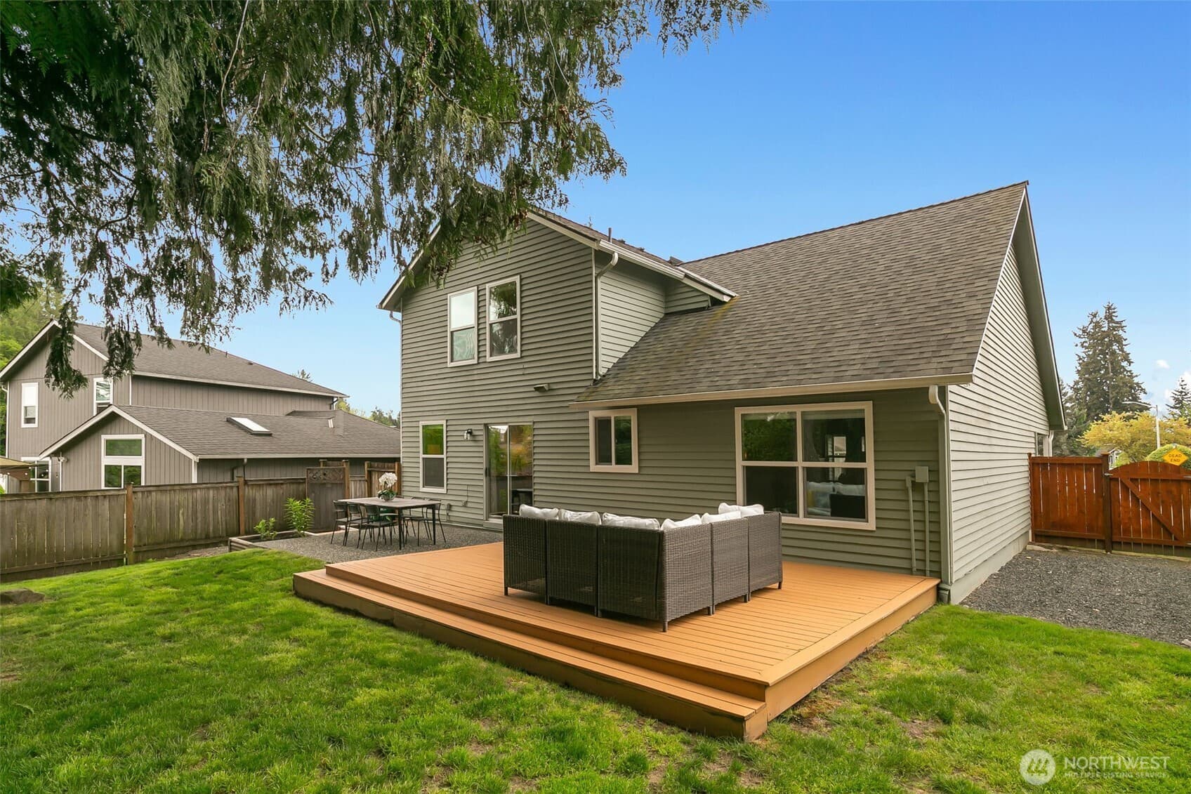 Property photo 18