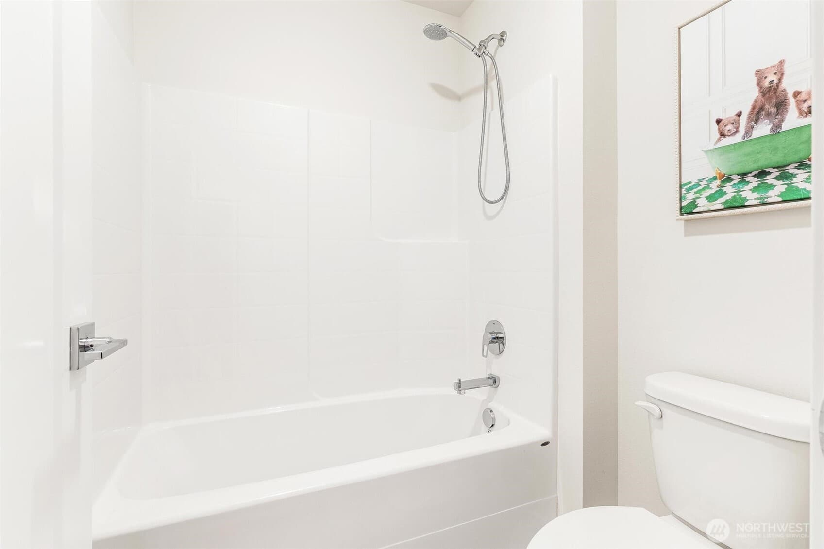 Property photo 25
