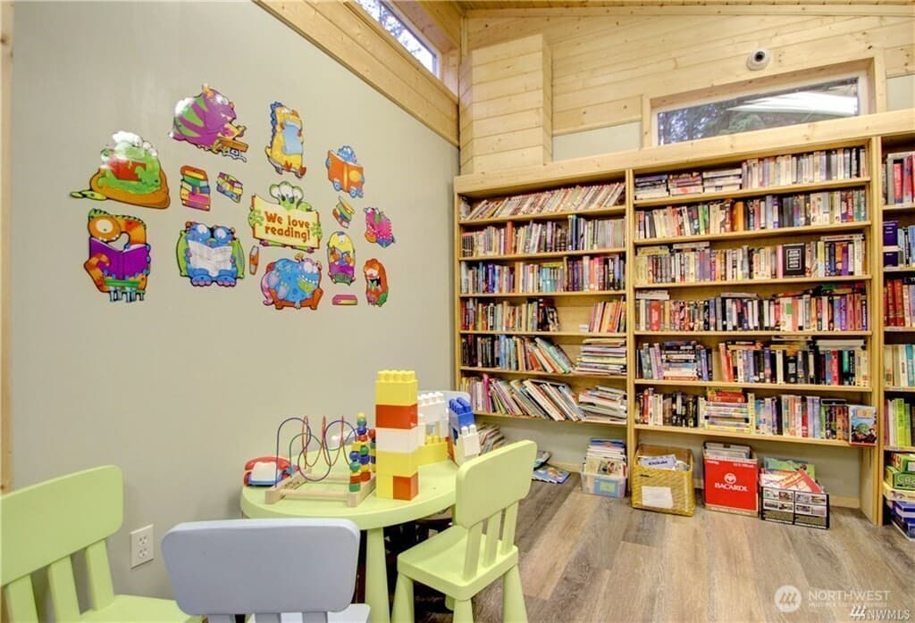 Property photo 31