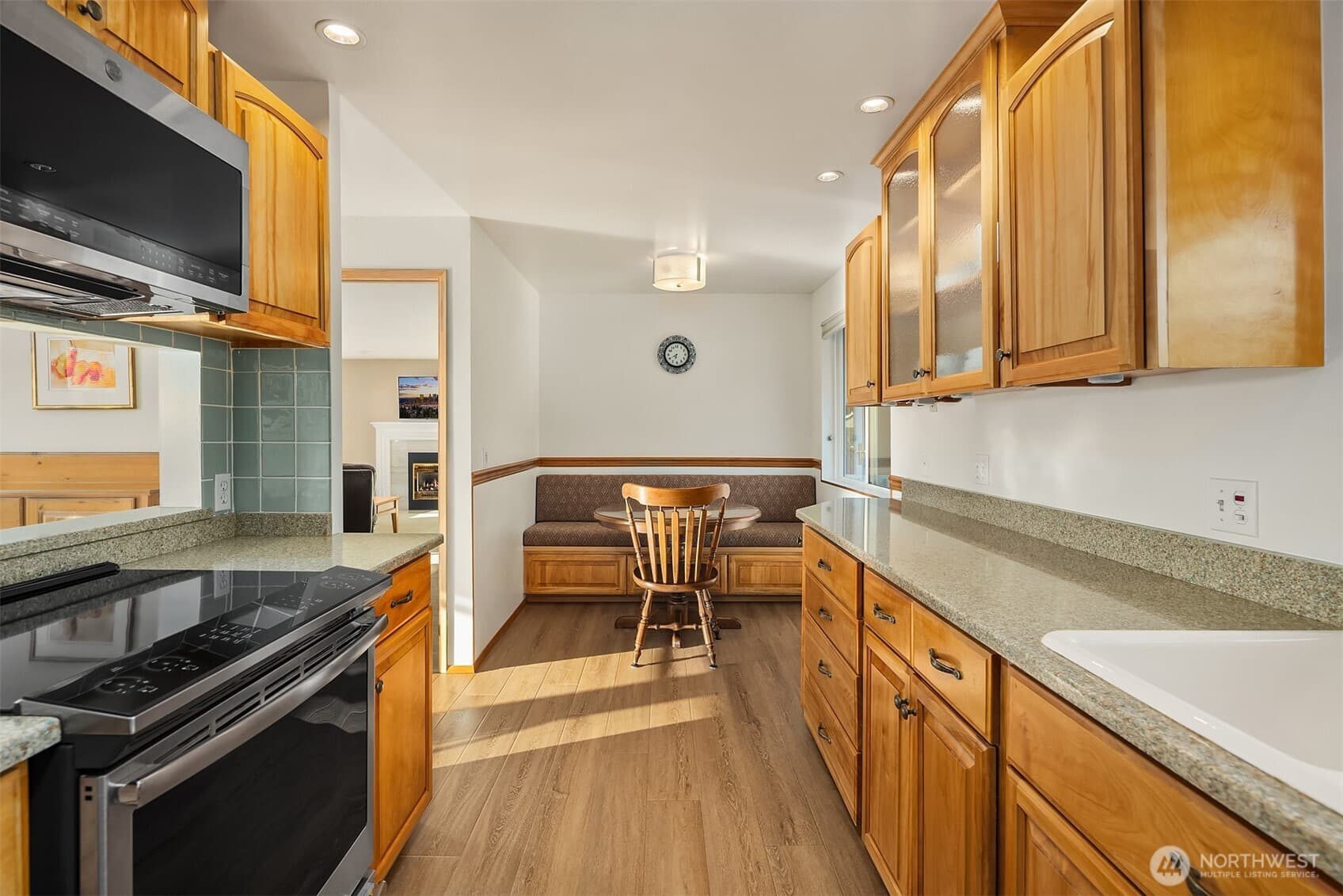 Property photo 12