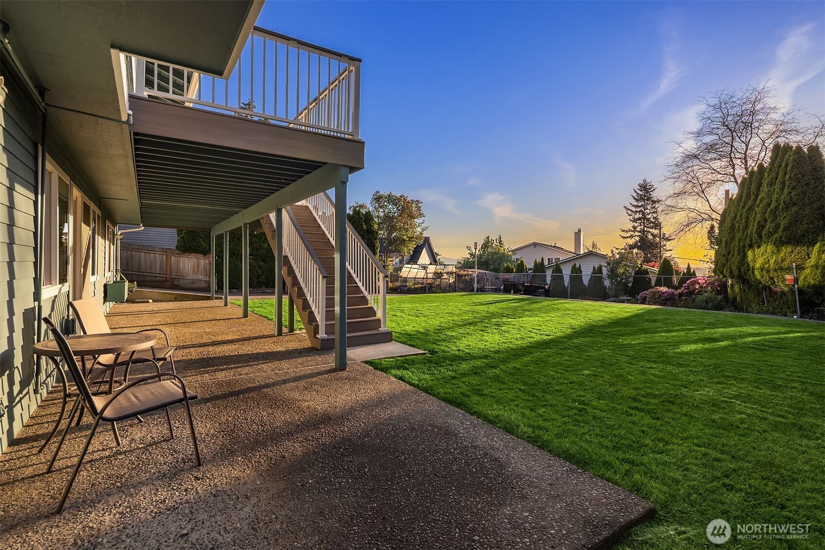 Property photo 30
