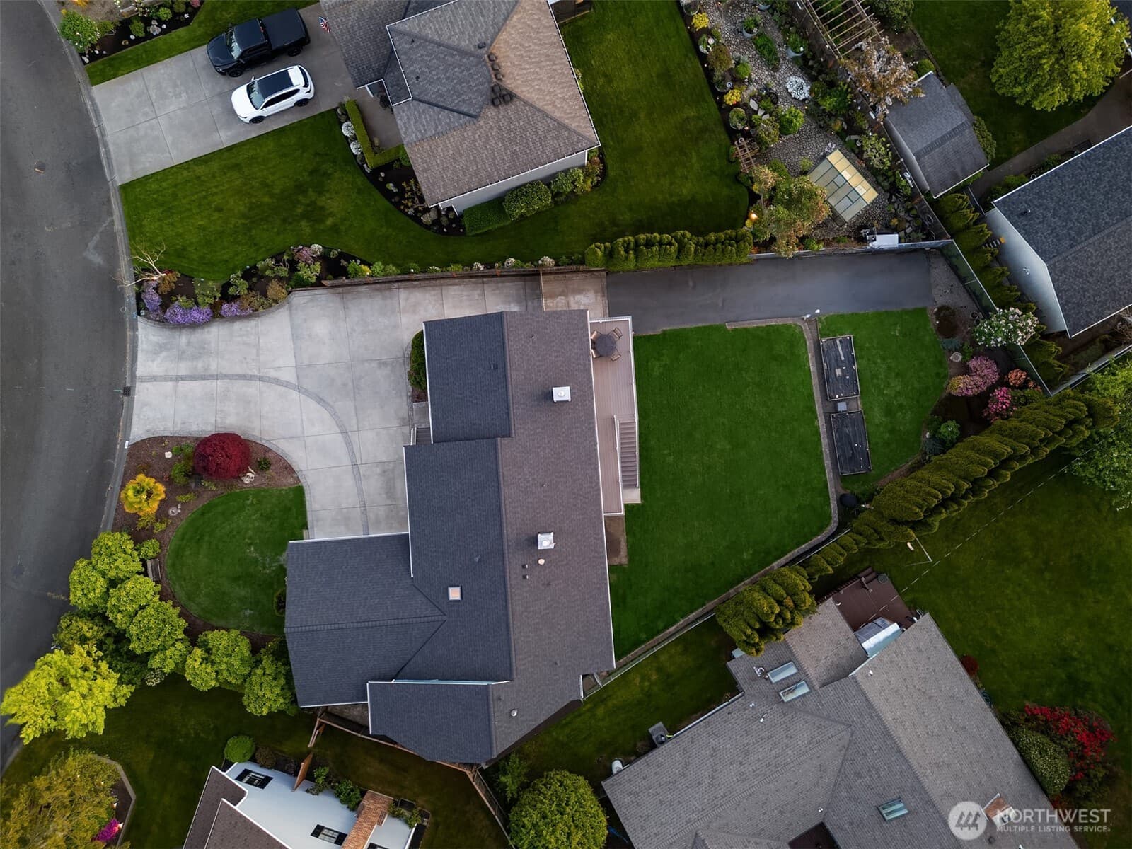 Property photo 32