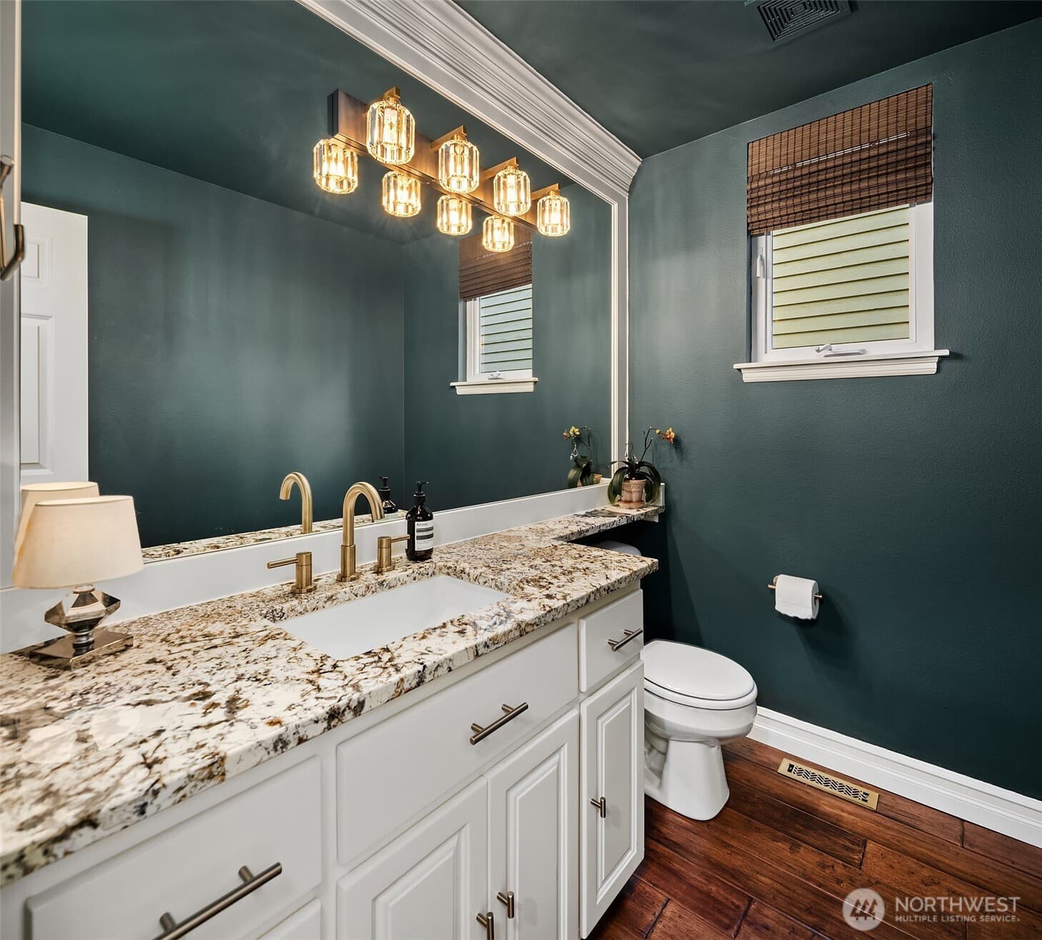 Property photo 21