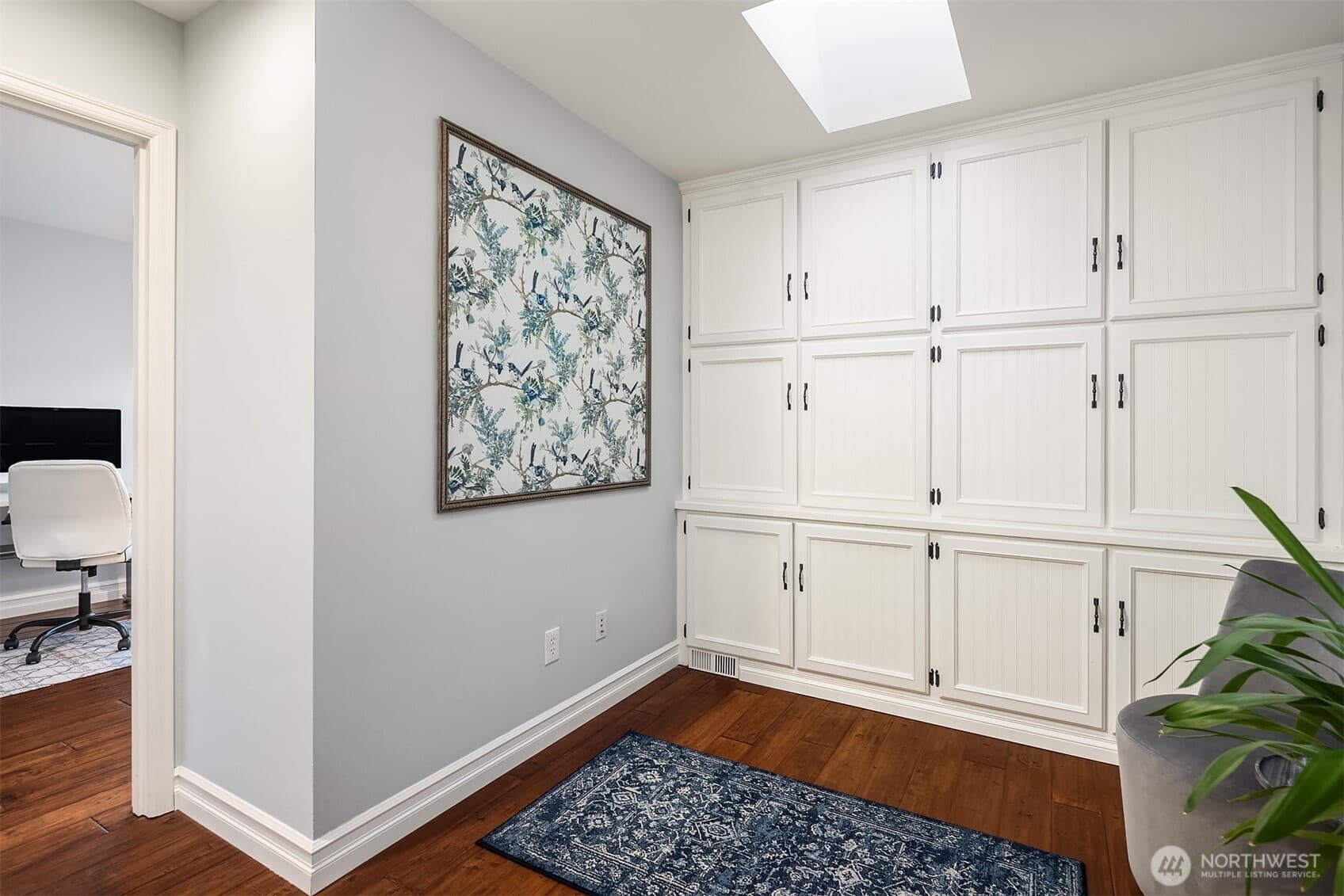 Property photo 27