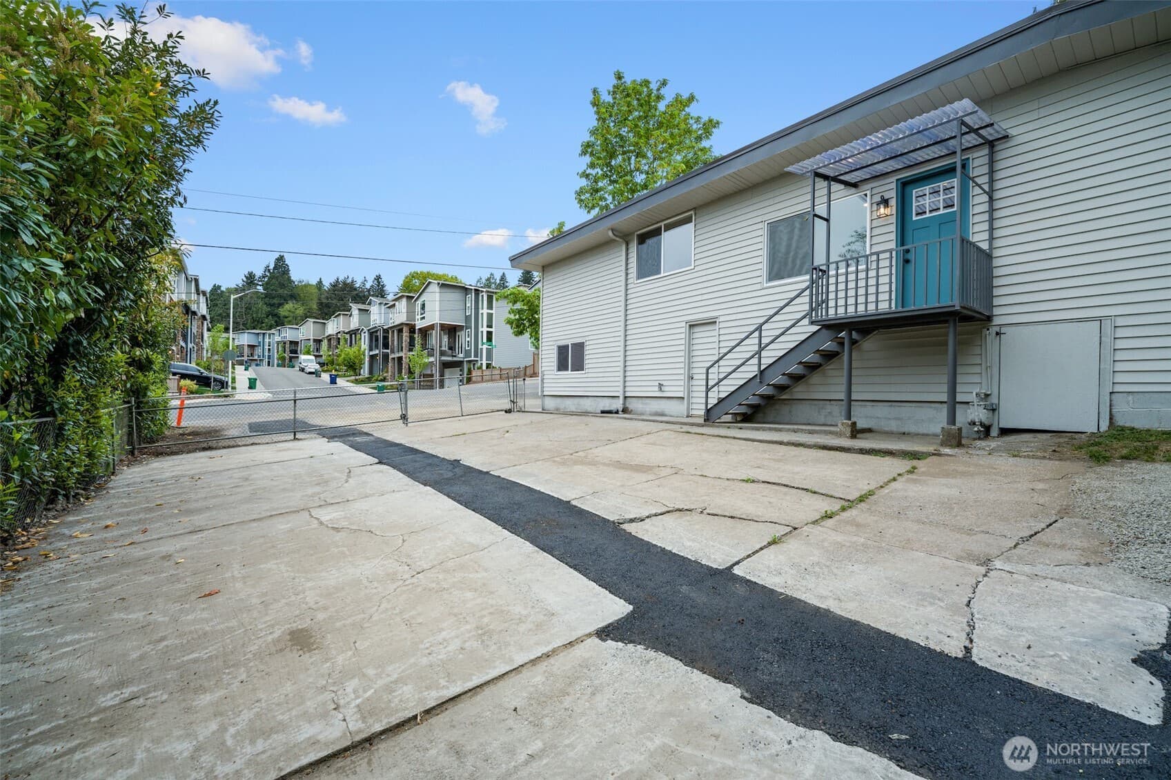 Property photo 17