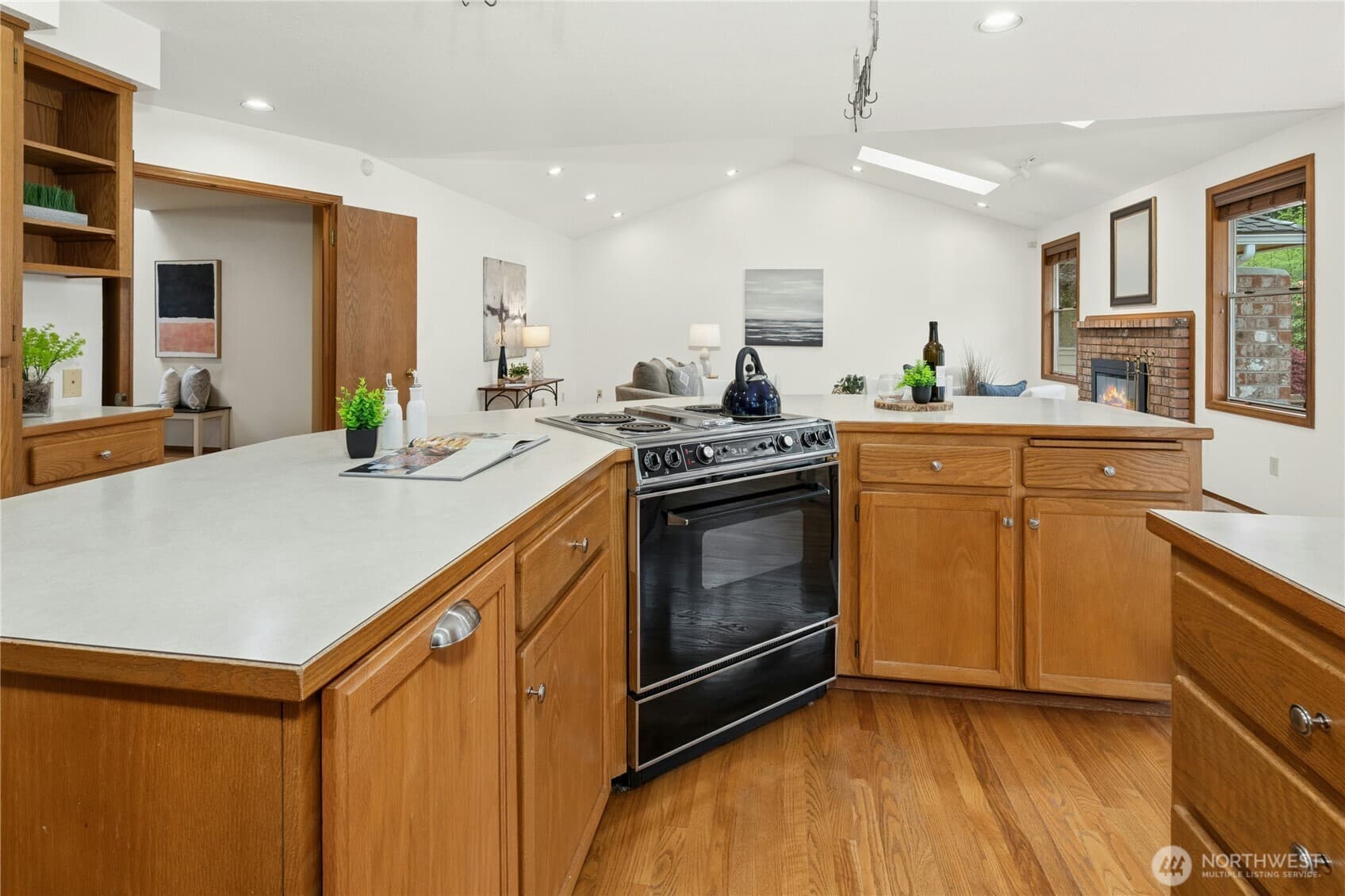 Property photo 13