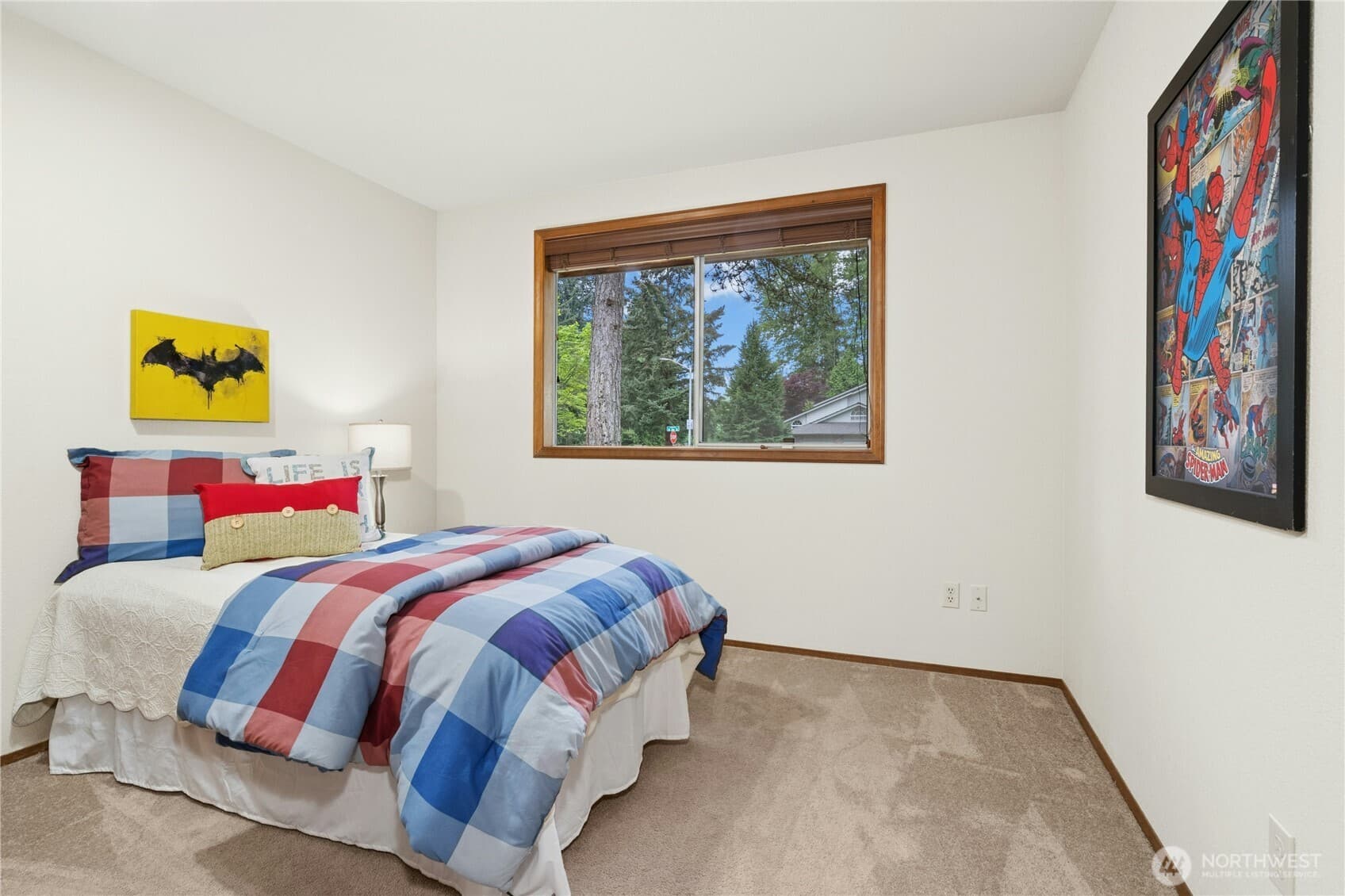 Property photo 25