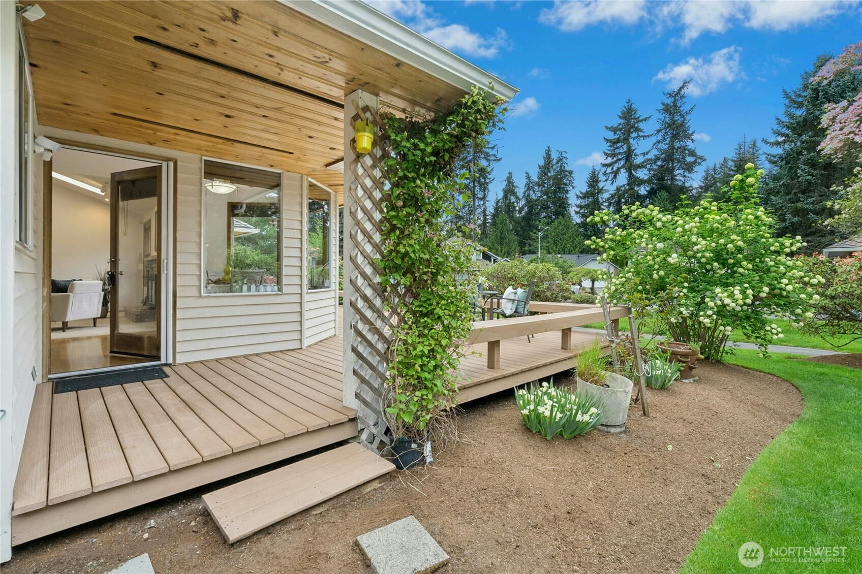 Property photo 31