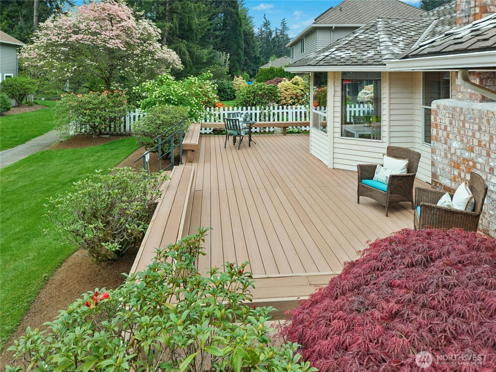 Property photo 32