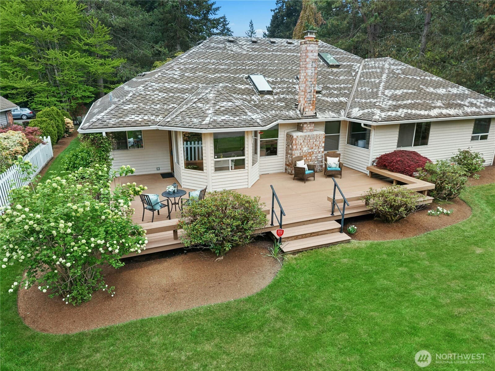 Property photo 36