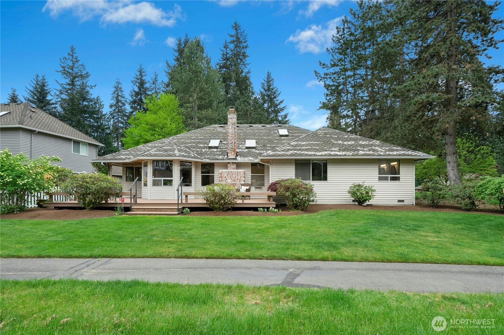 Property photo 37