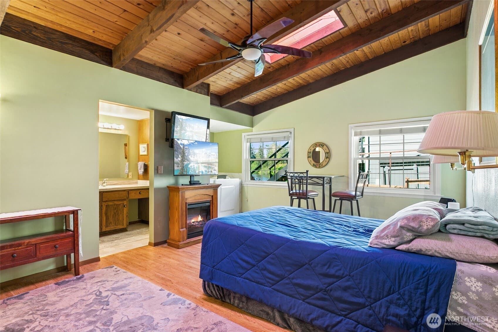 Property photo 12