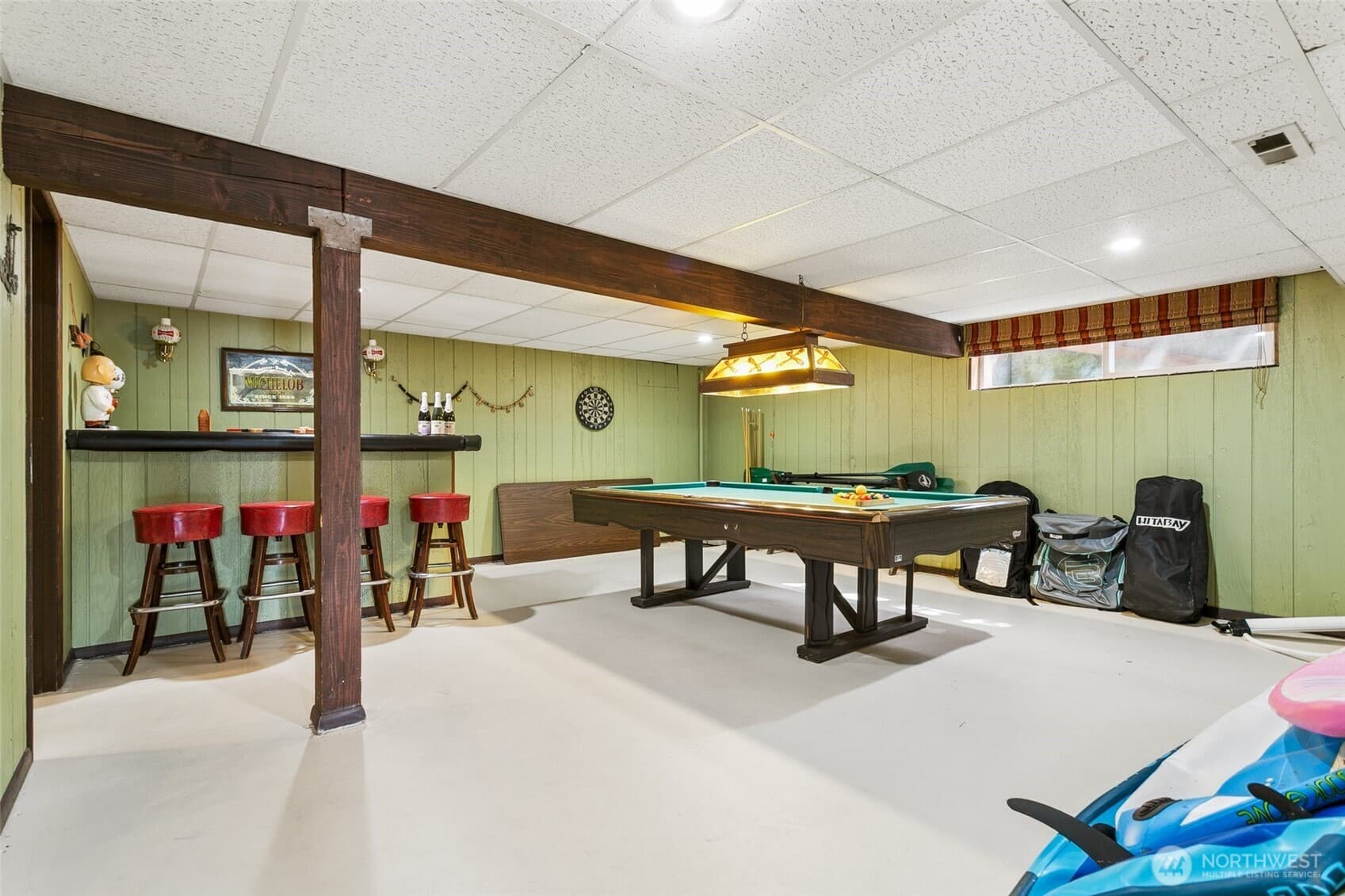 Property photo 23